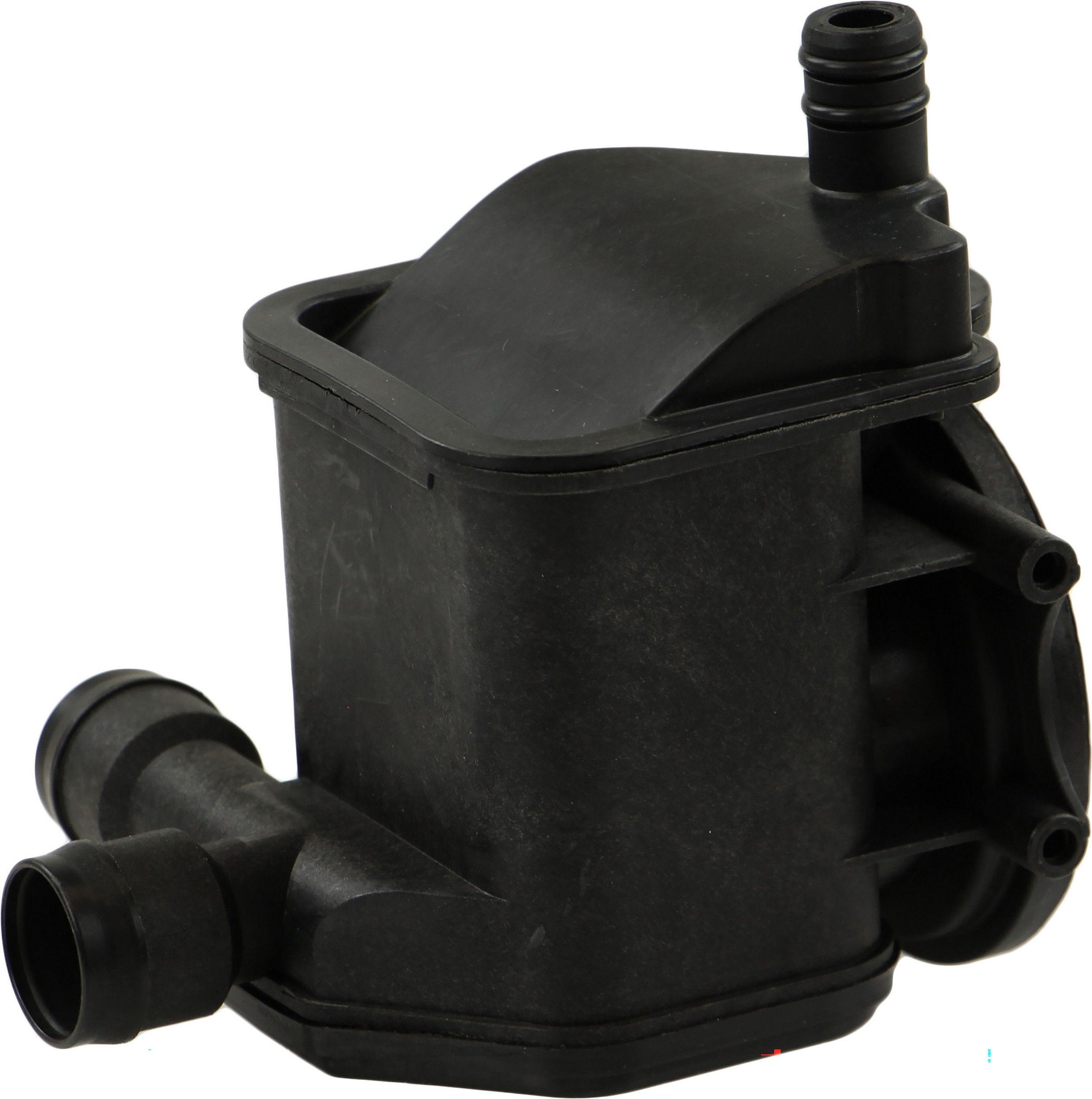 2008, 2007, 2006, 2005 Porsche 911 Engine Oil Separator