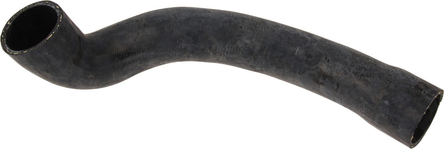 2005, 2004, 2003 Volvo XC90 Turbocharger Intercooler Hose