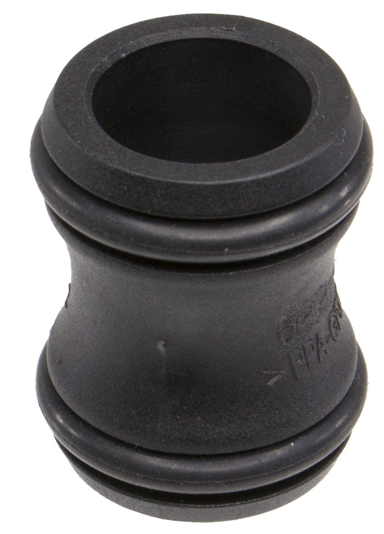 2024, 2023, 2022, 2021, 2020, 2019, 2018, 2017, 2016, 2015 Audi S3 Engine Coolant Pipe