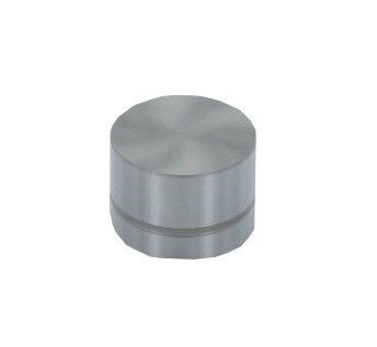 2003-2005 BMW 320i Engine Valve Lifter CRP