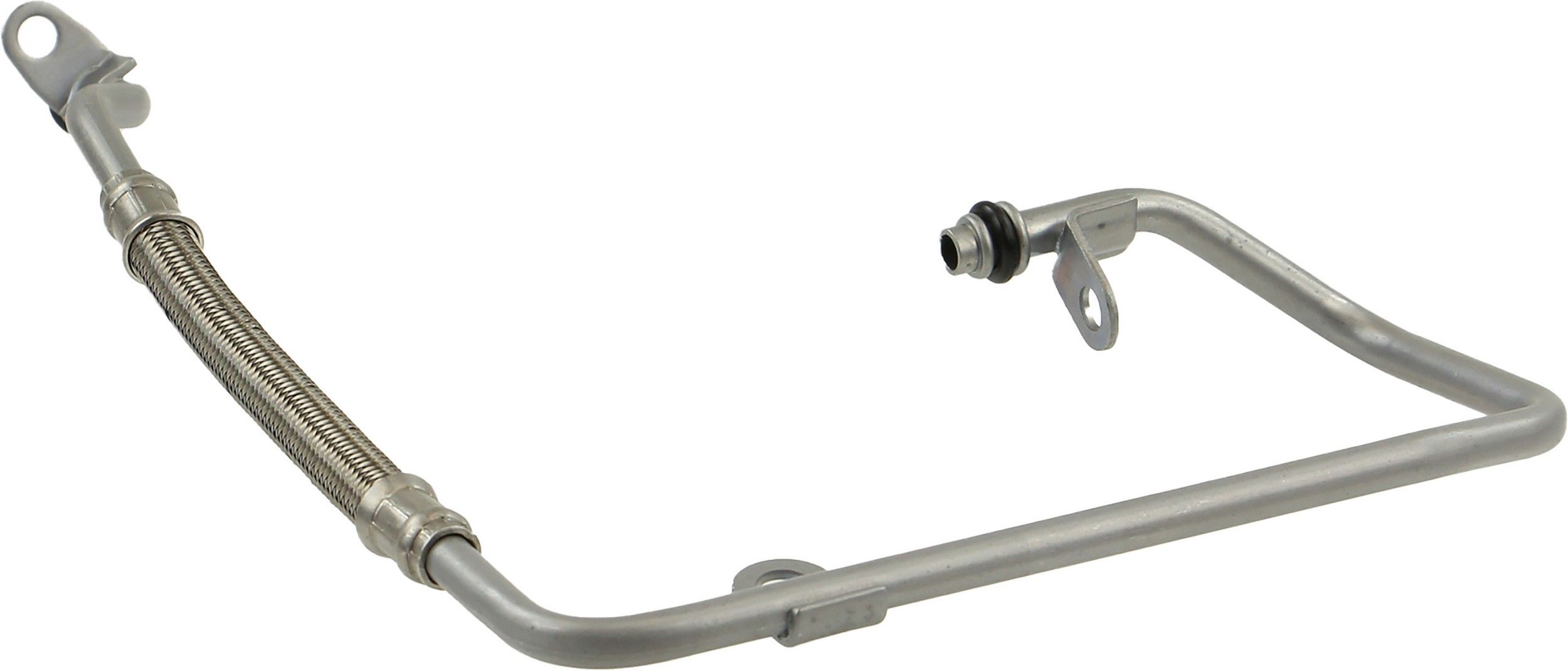2021, 2020, 2019 Freightliner Sprinter 2500 1500 Turbocharger Oil Supply Line