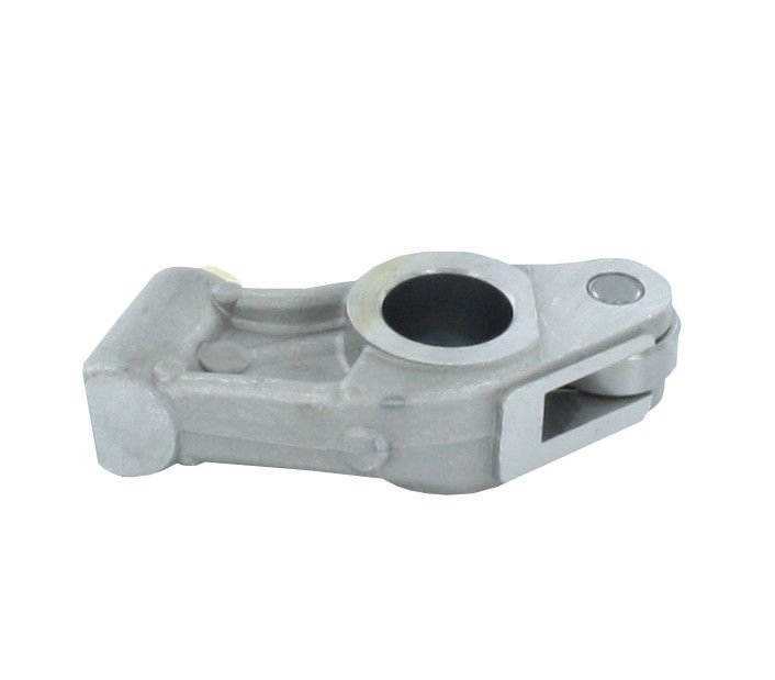 2008, 2007, 2006, 2005, 2004, 2003, 2002 Mini Cooper Engine Rocker Arm