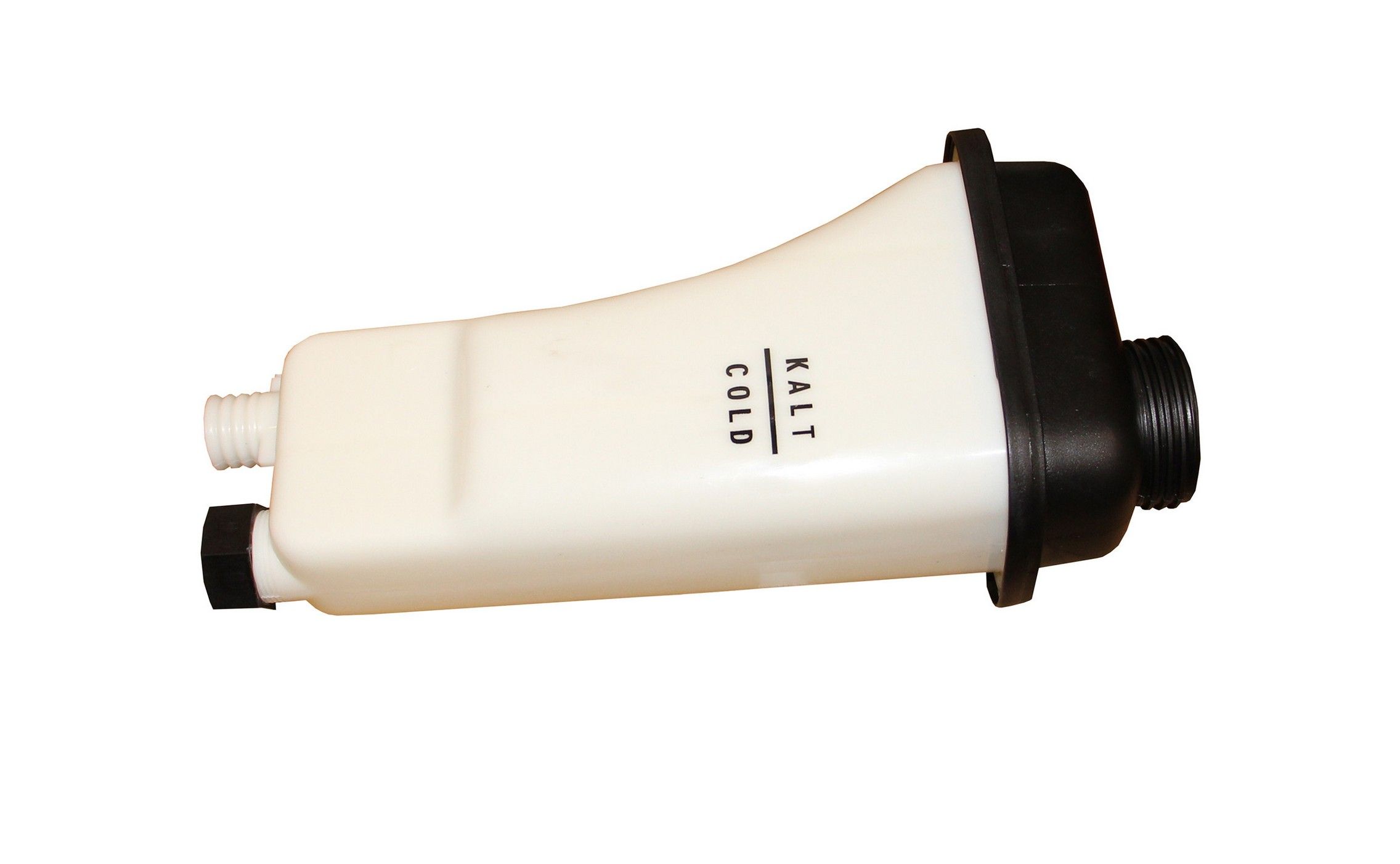 1999, 1998, 1997, 1996, 1995, 1994 BMW M3 Engine Coolant Reservoir