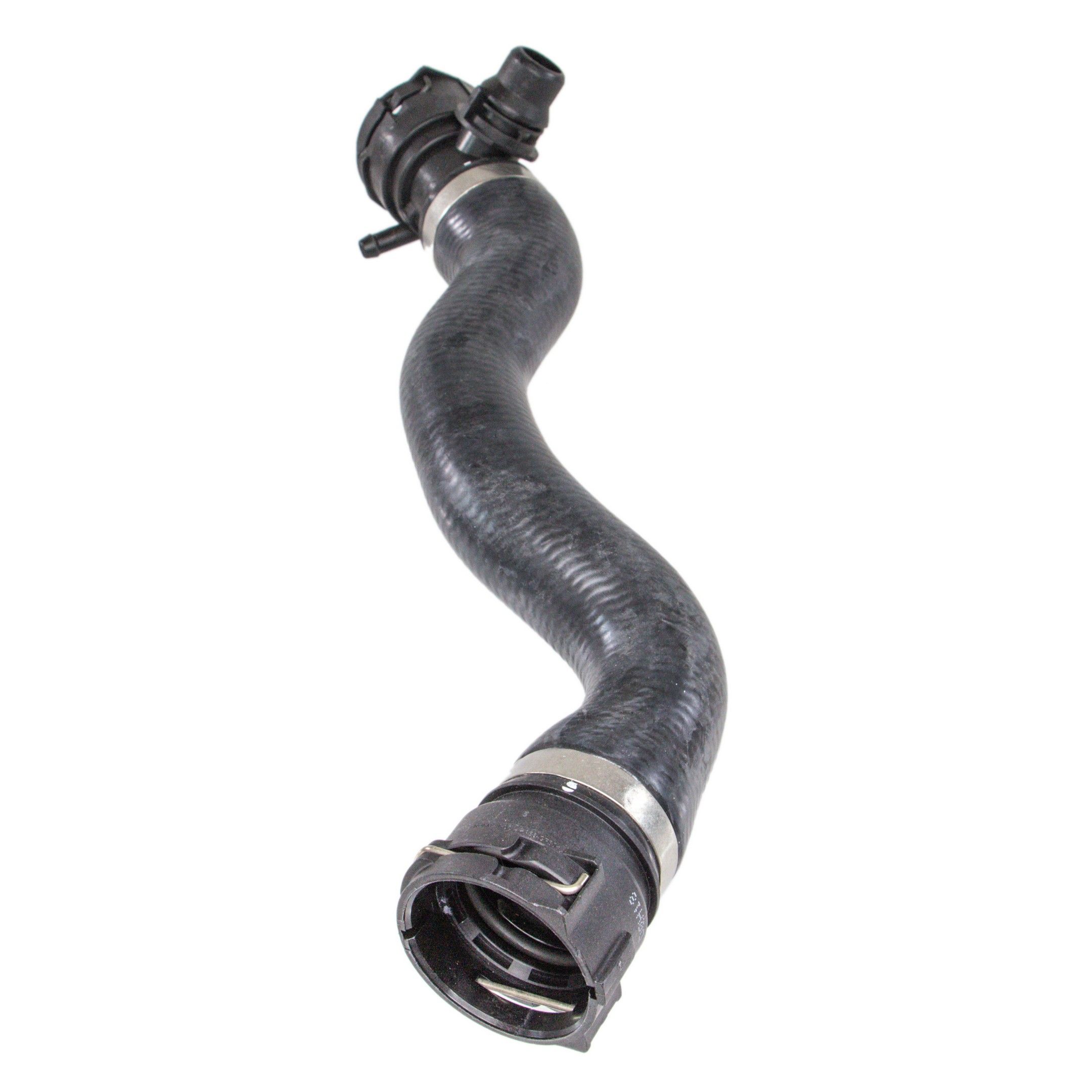 View 5