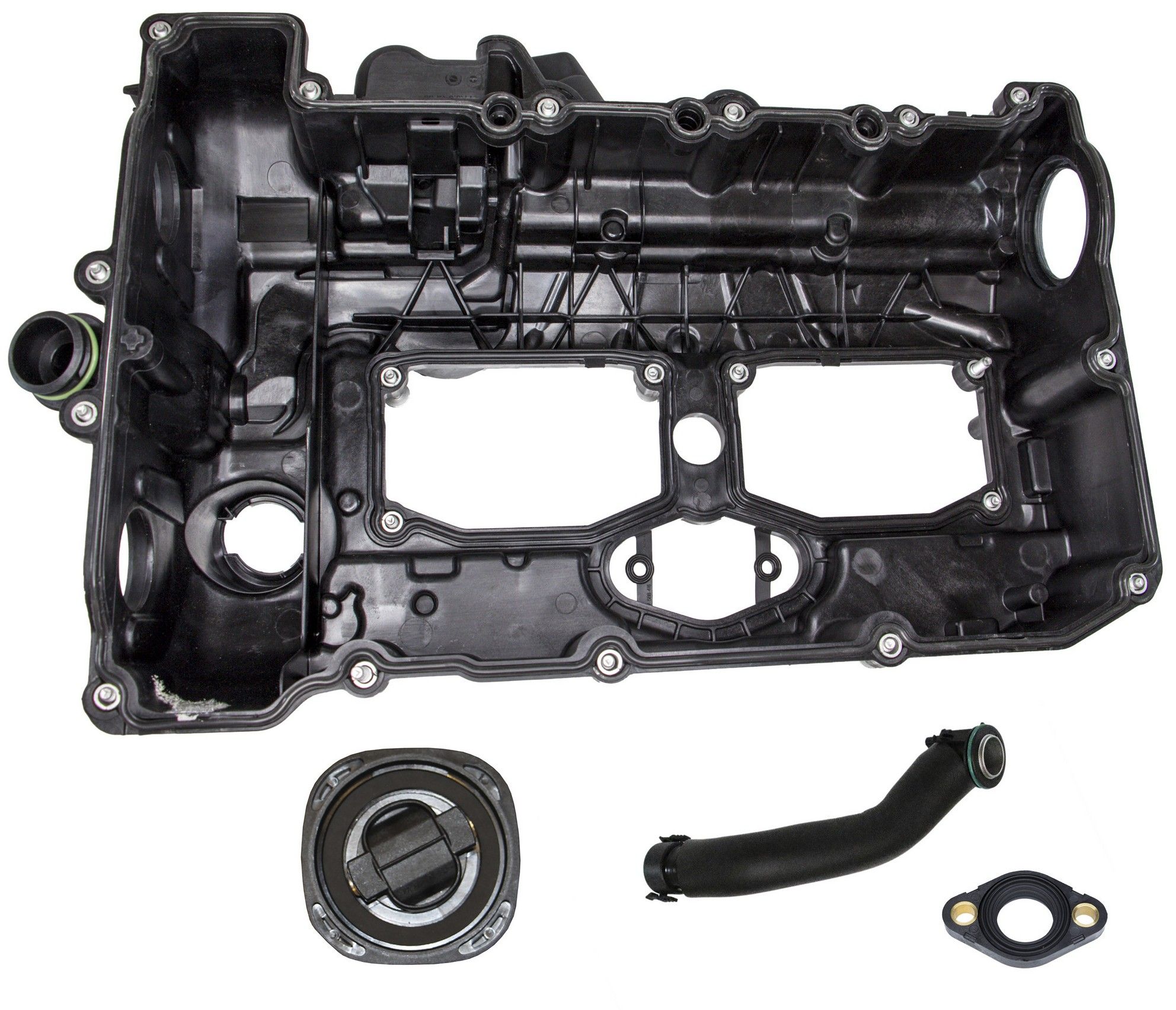 2012-2016 BMW 228i Engine Valve Cover Kit CRP
