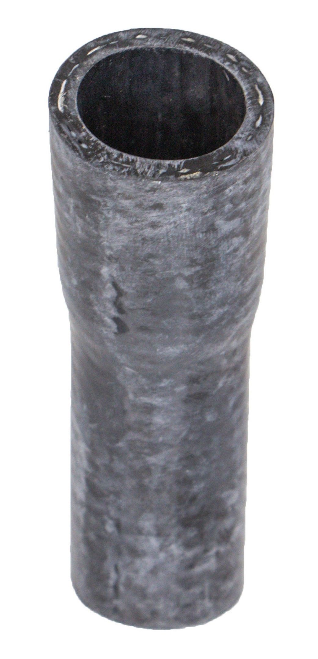 2008, 2007, 2006, 2005, 2004, 2003, 2002 Mini Cooper Engine Coolant Hose
