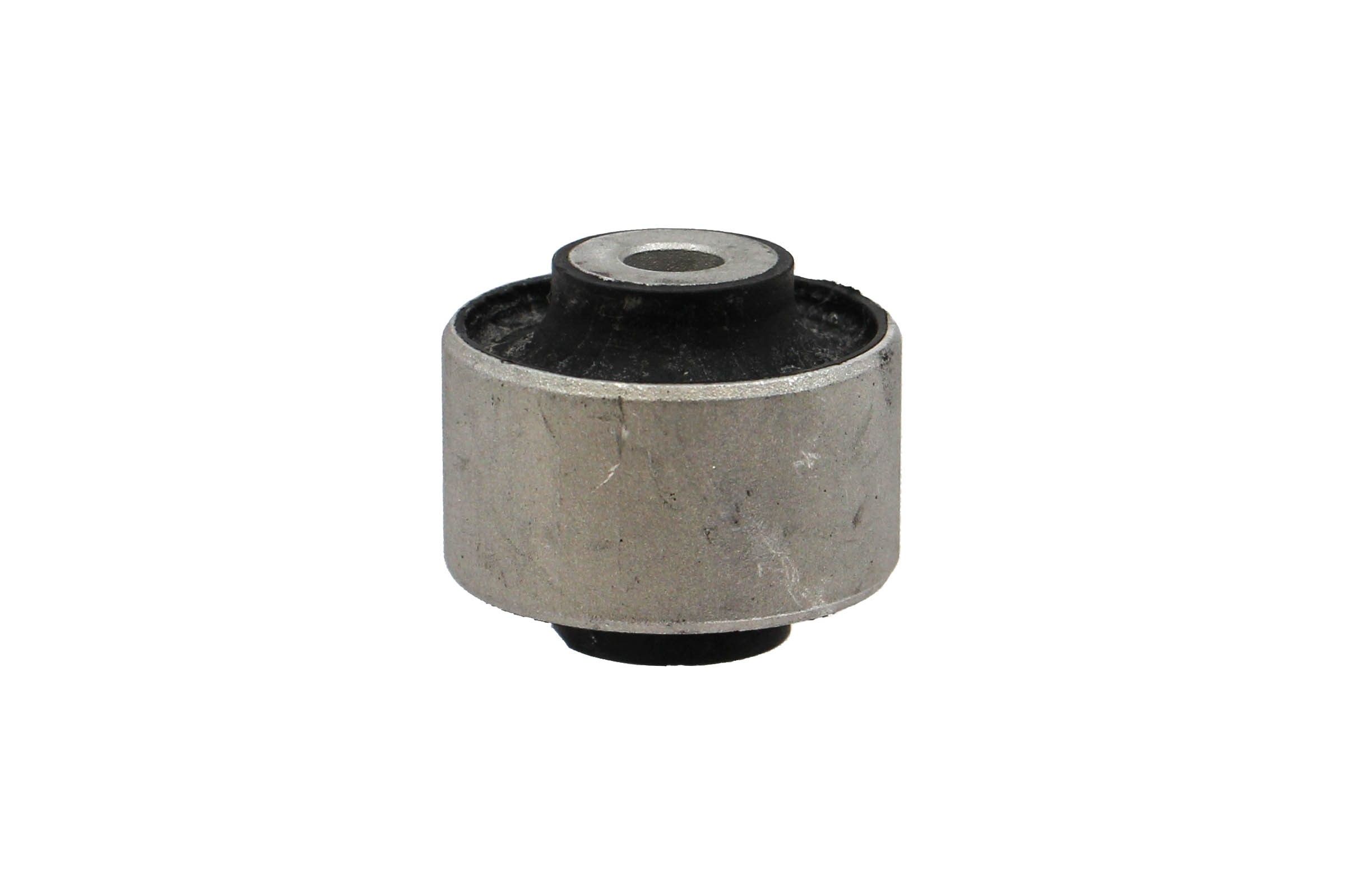 2011, 2010 Audi S5 allroad Suspension Control Arm Bushing