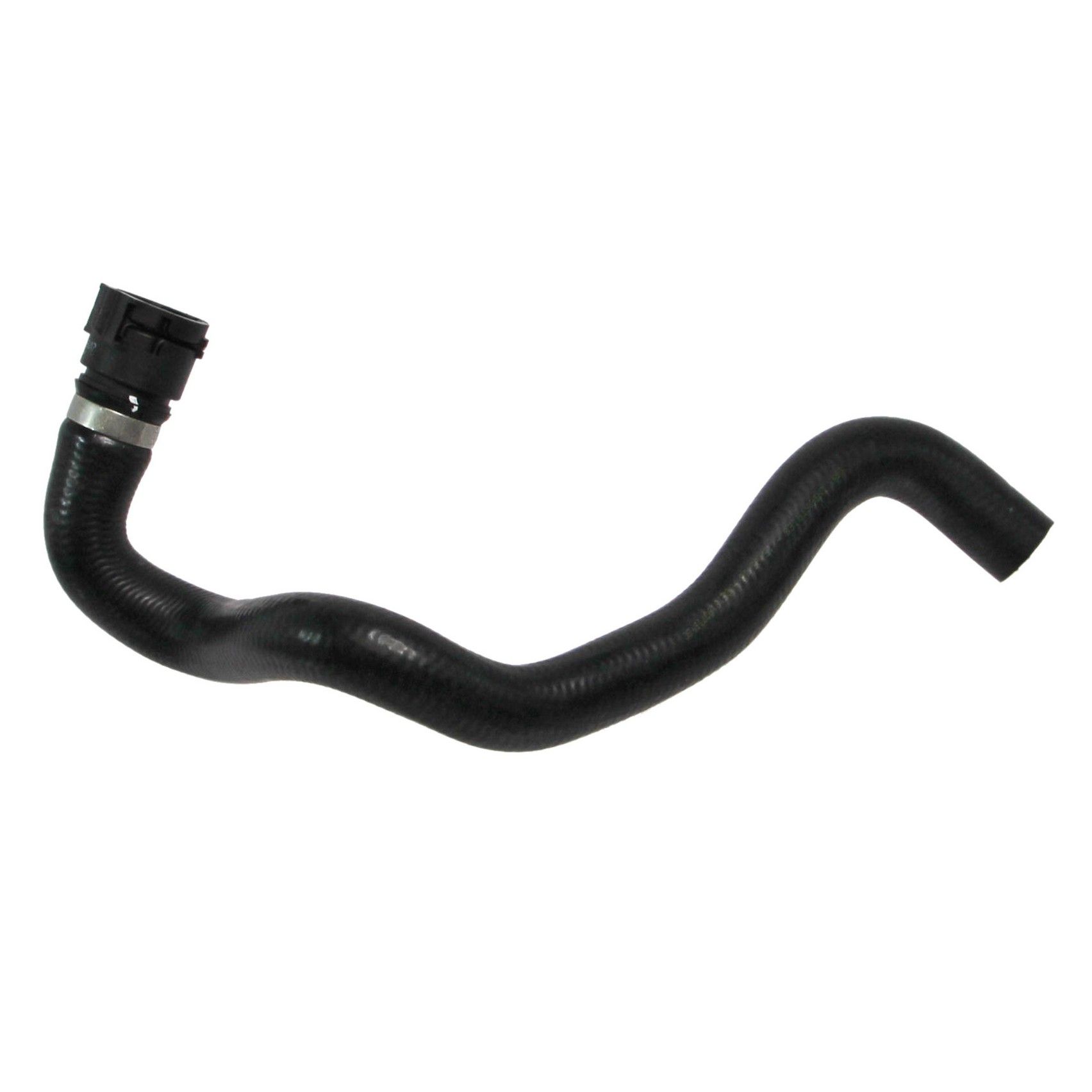 HVAC Heater Hose