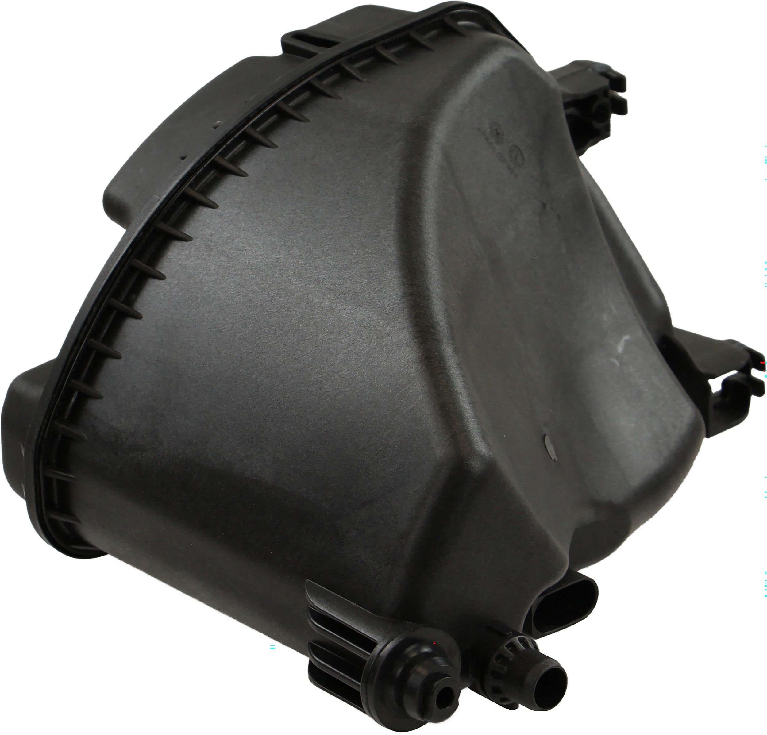 2023, 2022, 2021, 2020, 2019, 2018 BMW 530e Engine Coolant Reservoir