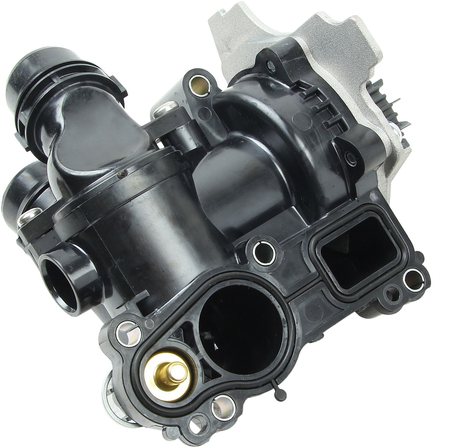 Engine Water Pump