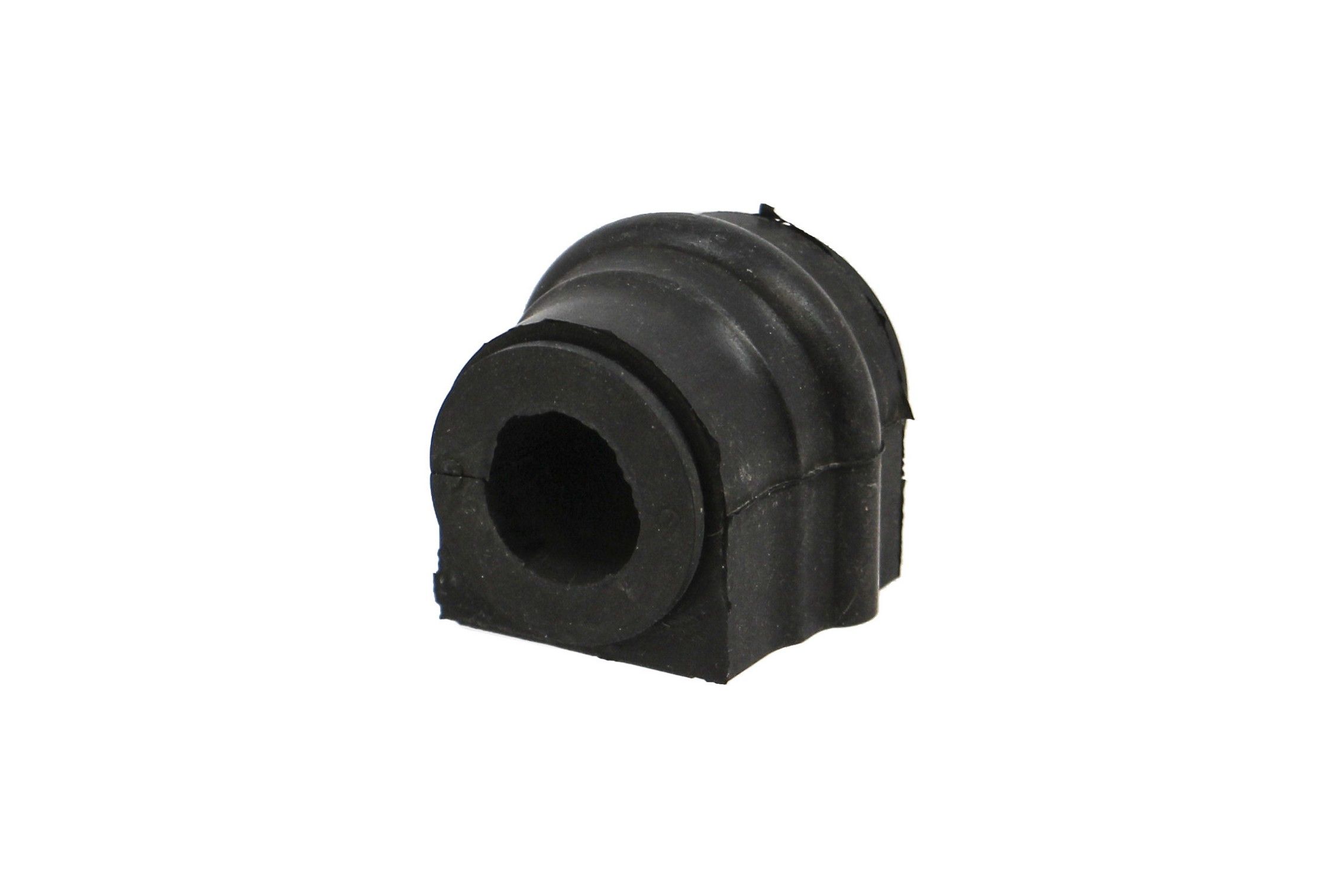 2004, 2003 Mercedes-Benz CLK320 2003-2004 Mercedes-Benz C230 Suspension Stabilizer Bar Bushing