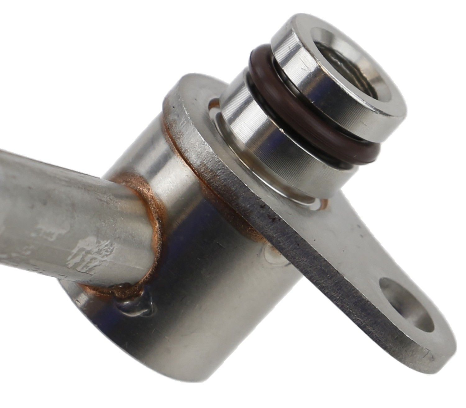 2012-2016 BMW 228i Turbocharger Coolant Line CRP