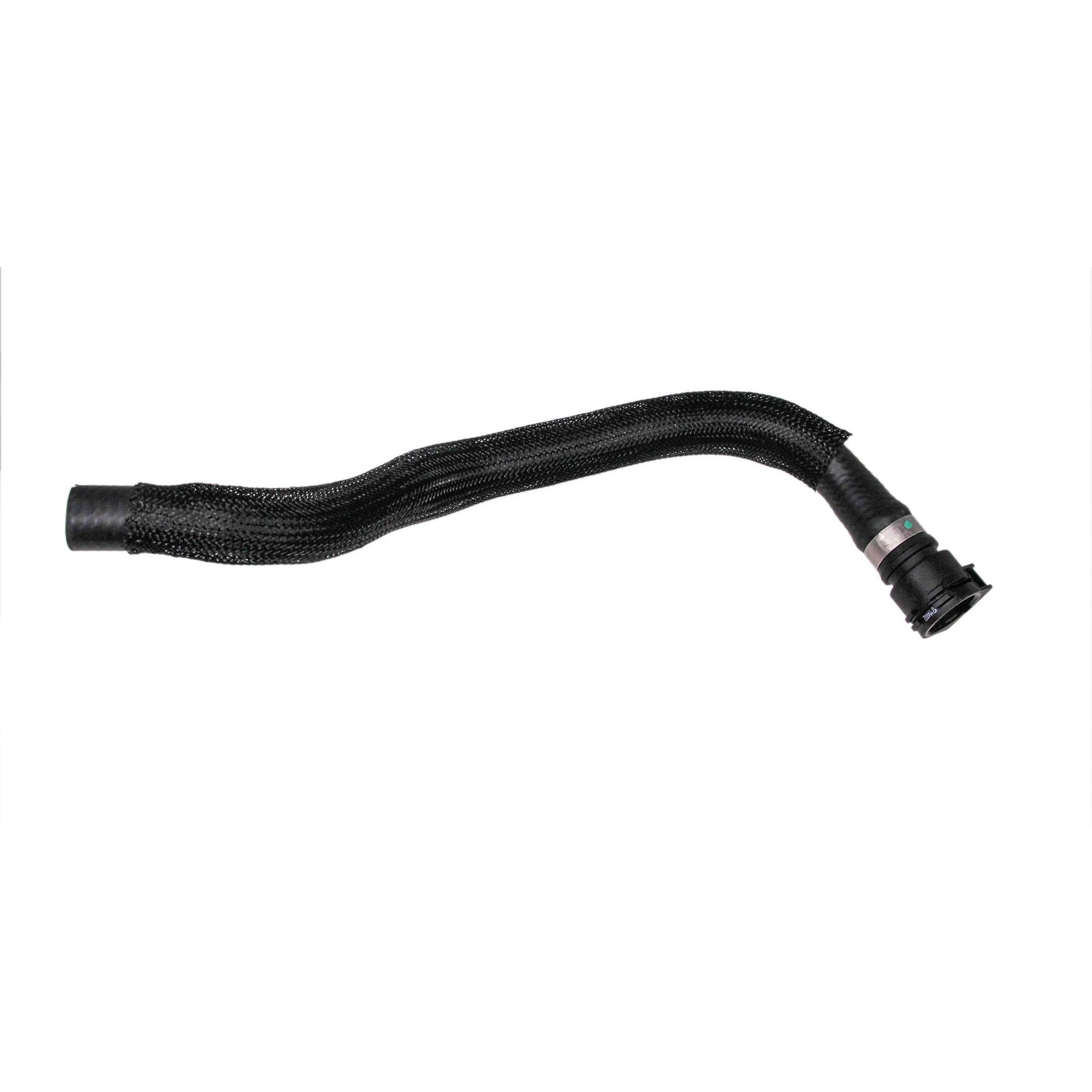 2009-2016 BMW 135i Radiator Coolant Hose CRP