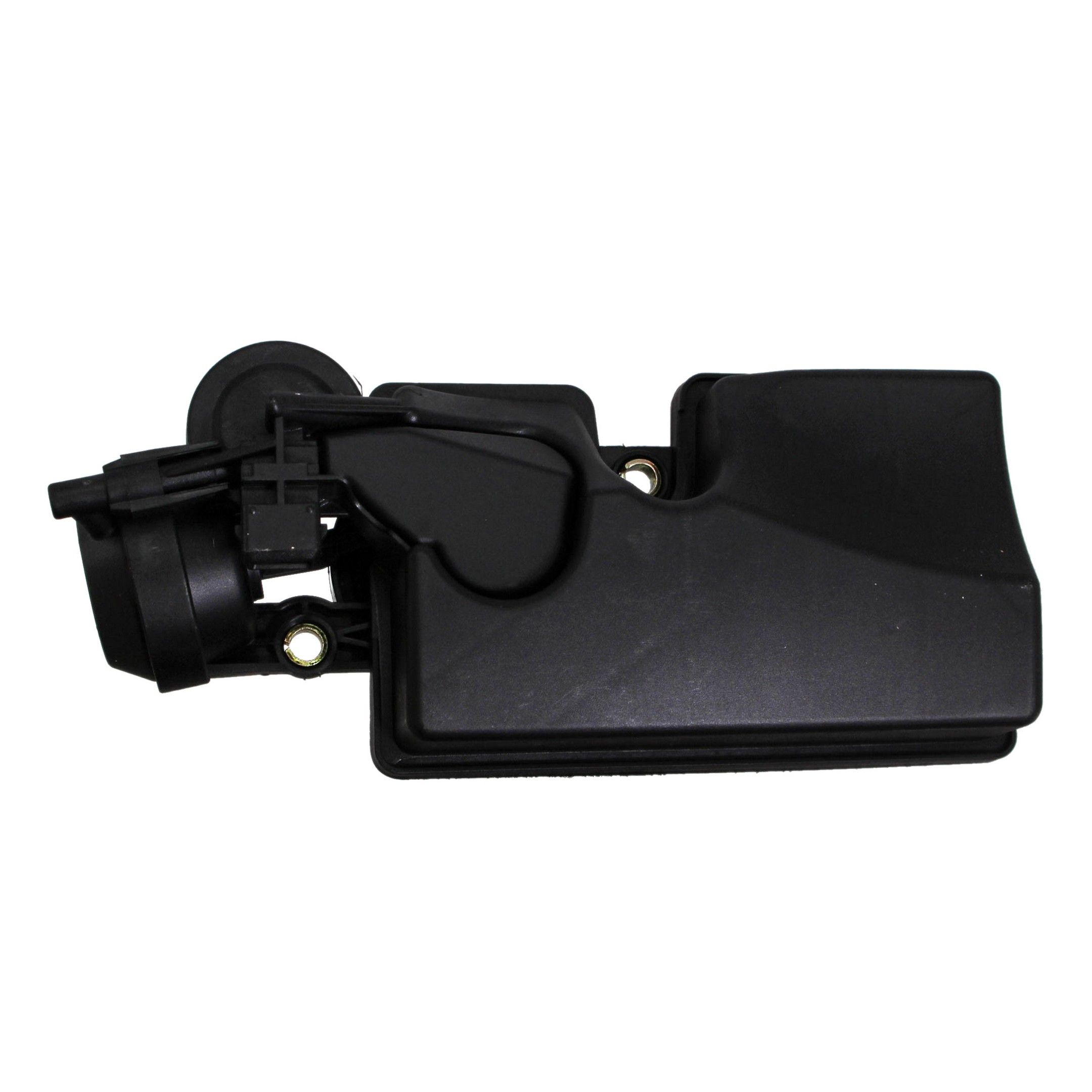 Engine Intake Manifold Adjusting Unit CRP ELM0061