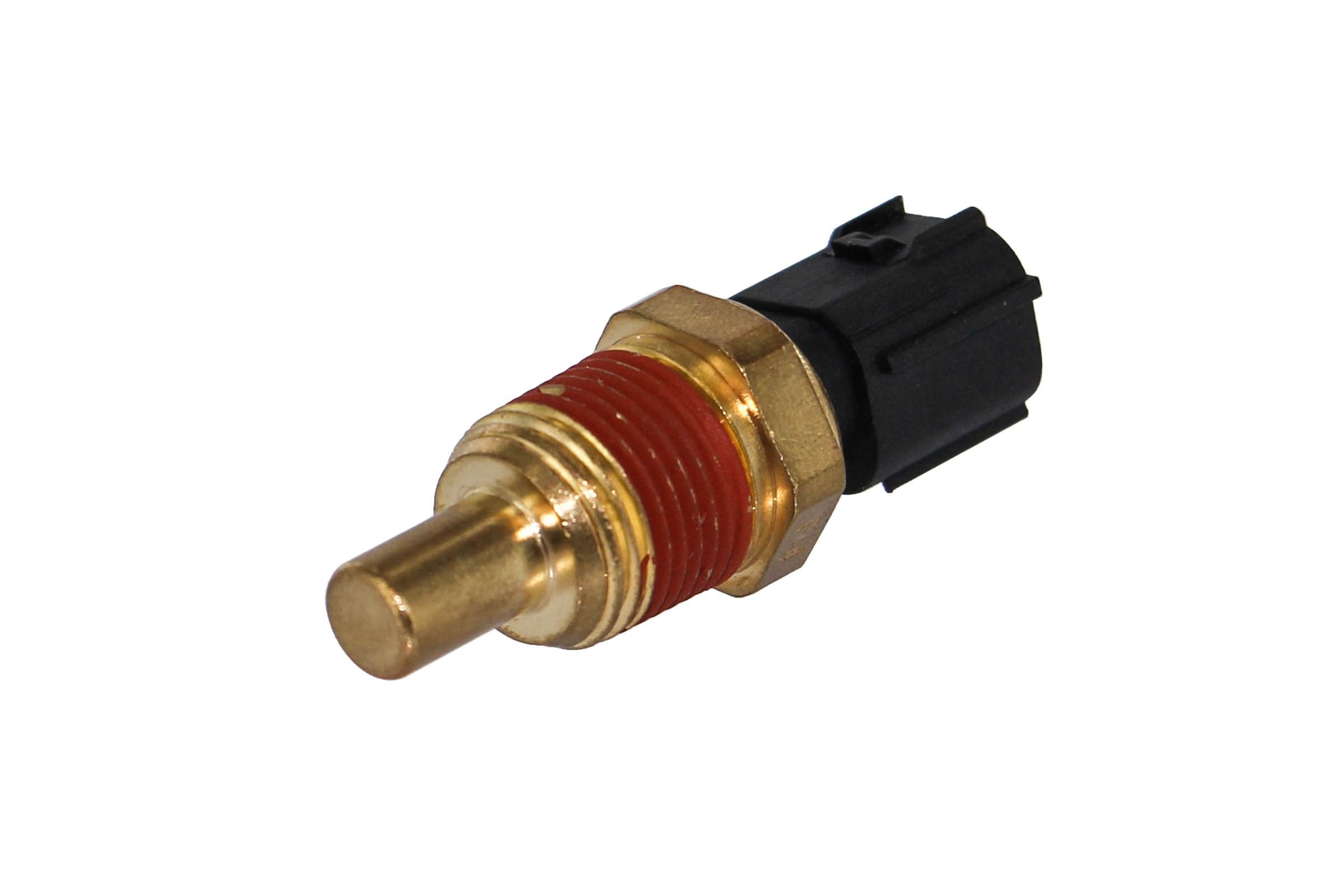 2008, 2007, 2006, 2005, 2004, 2003, 2002 Mini Cooper Engine Coolant Temperature Sensor