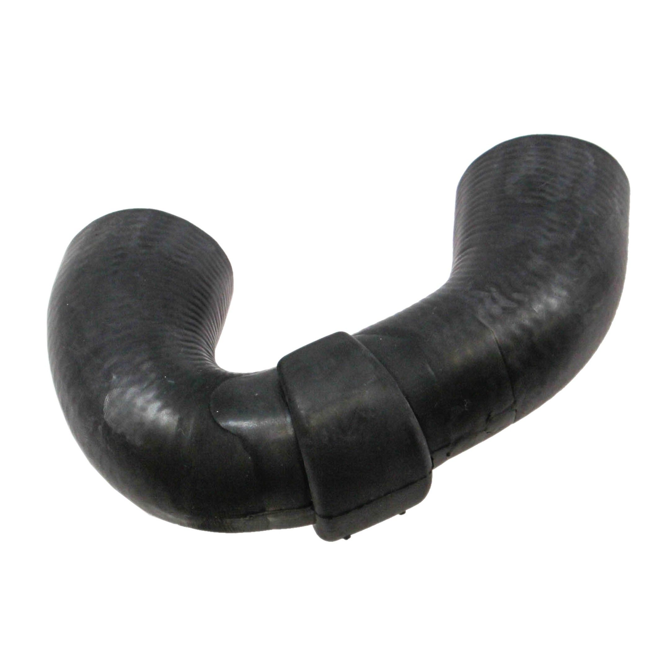 2013, 2012, 2011 BMW X5 Engine Coolant Hose