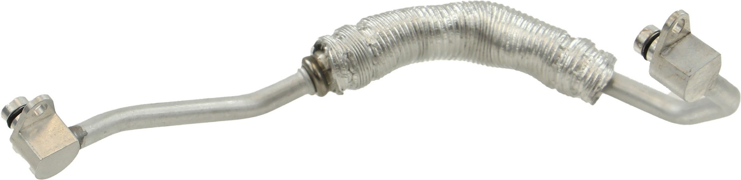 2019-2025 BMW 228i Gran Coupe Turbocharger Coolant Line CRP