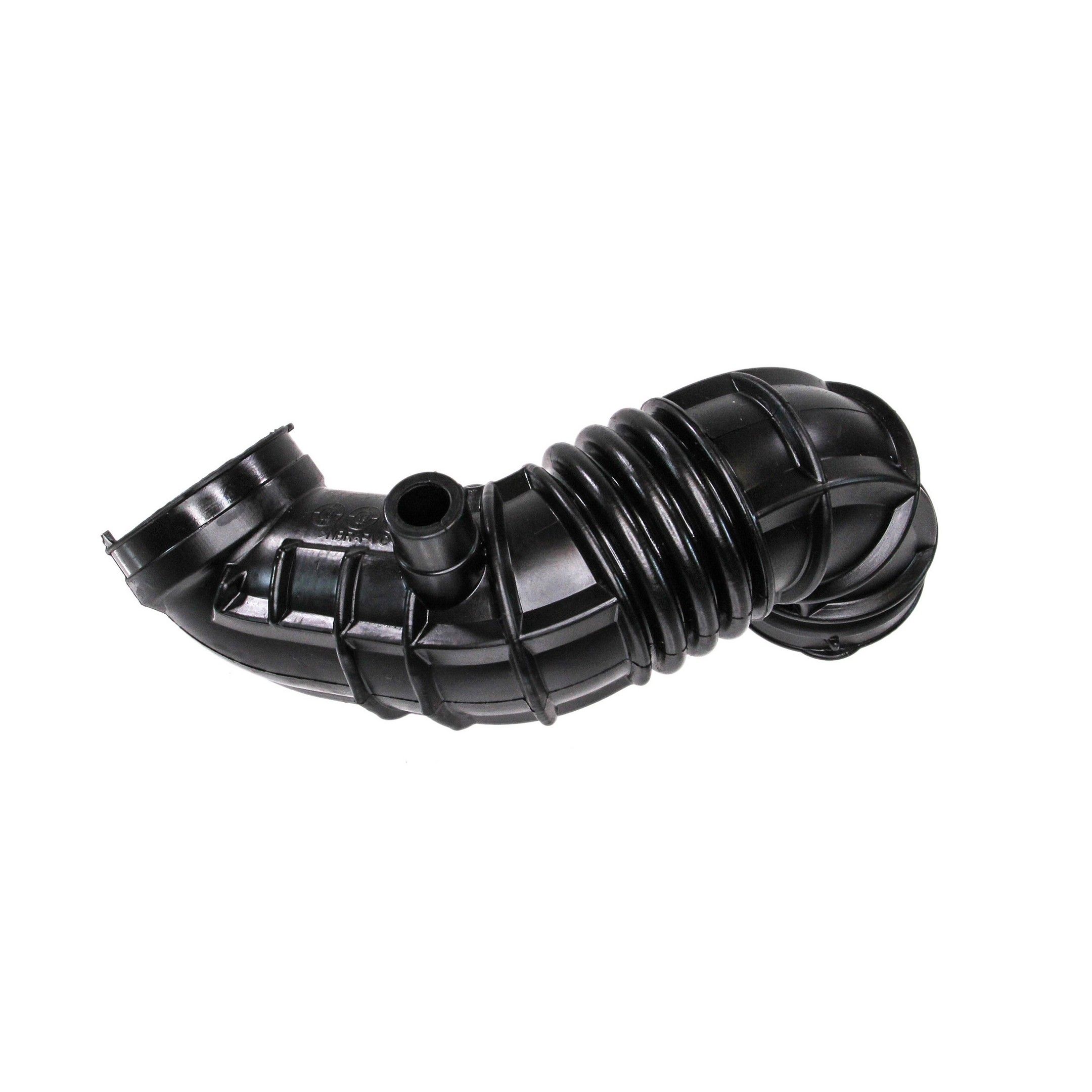 2008, 2007, 2006, 2005, 2004, 2003, 2002 Mini Cooper Engine Air Intake Hose