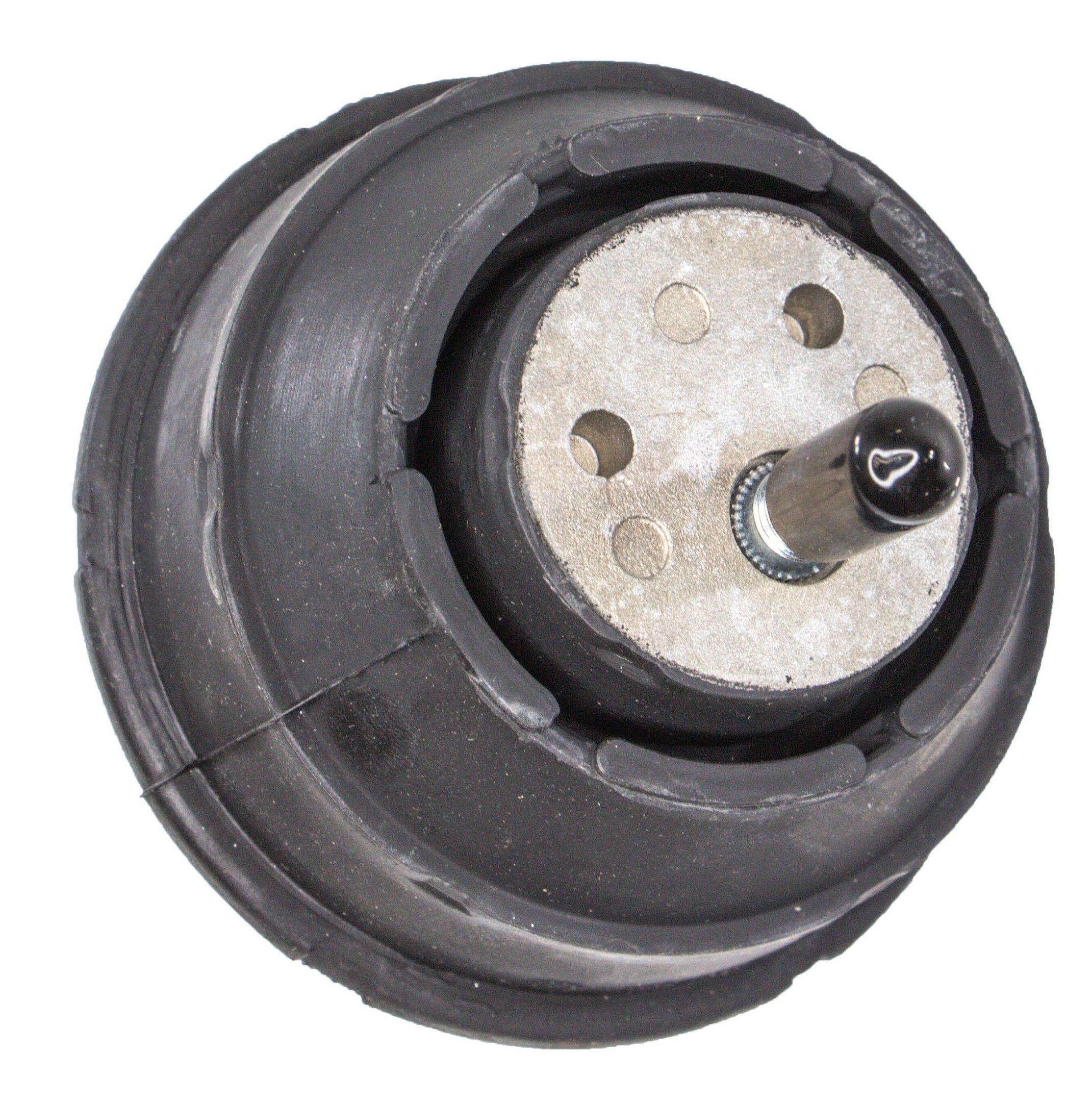 Engine Mount Front Right Beck//Arnley 104-1675