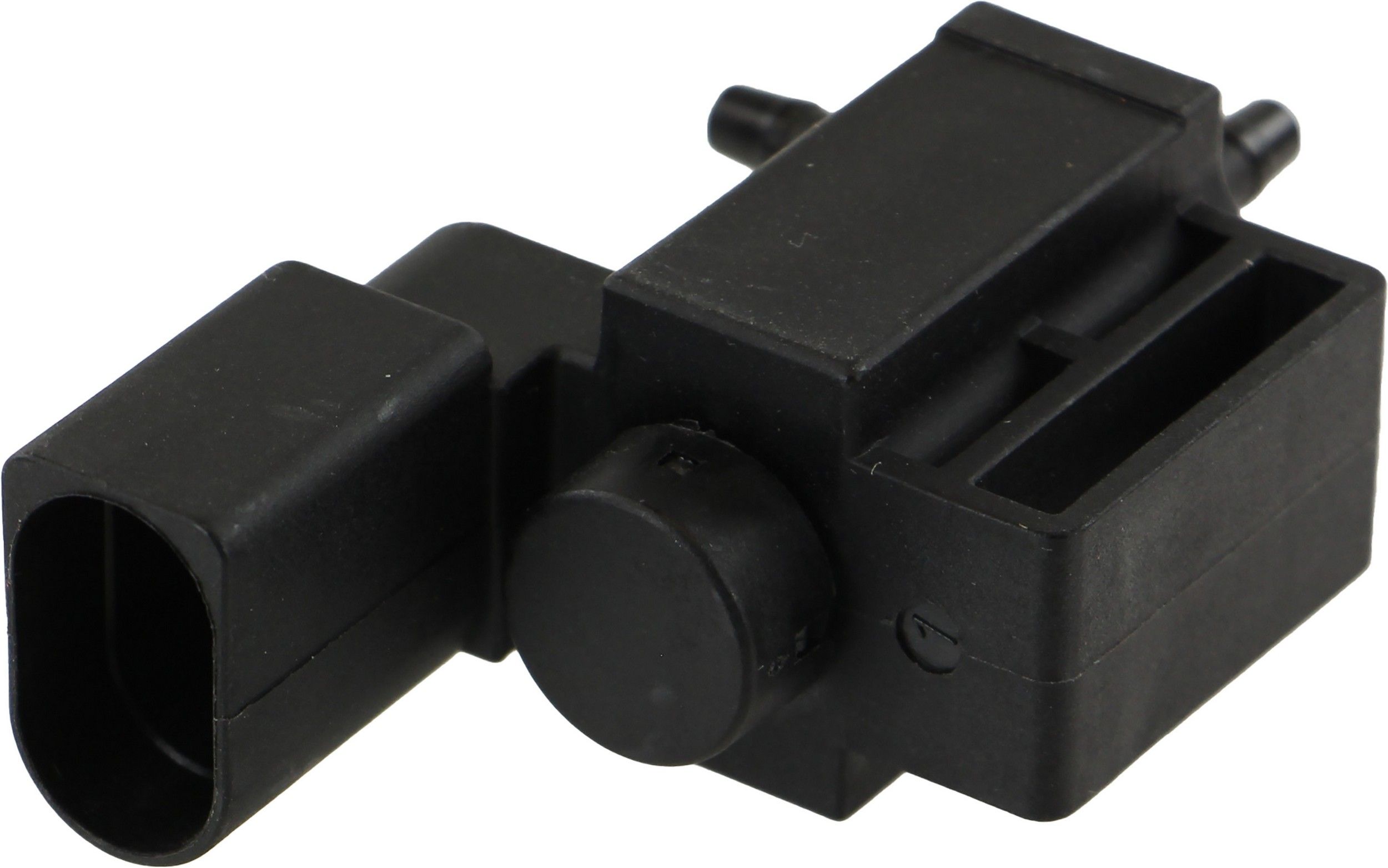 2024, 2023, 2022, 2021, 2020, 2019, 2018, 2017 Audi RS3 Engine Intake Manifold Runner Solenoid