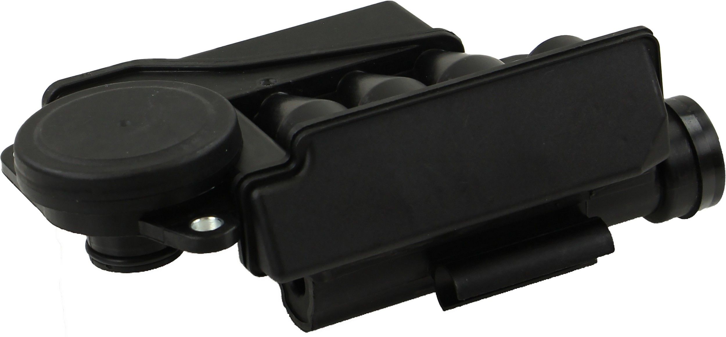 2012, 2011, 2010, 2009, 2008 Audi S5 Quattro Engine Oil Separator