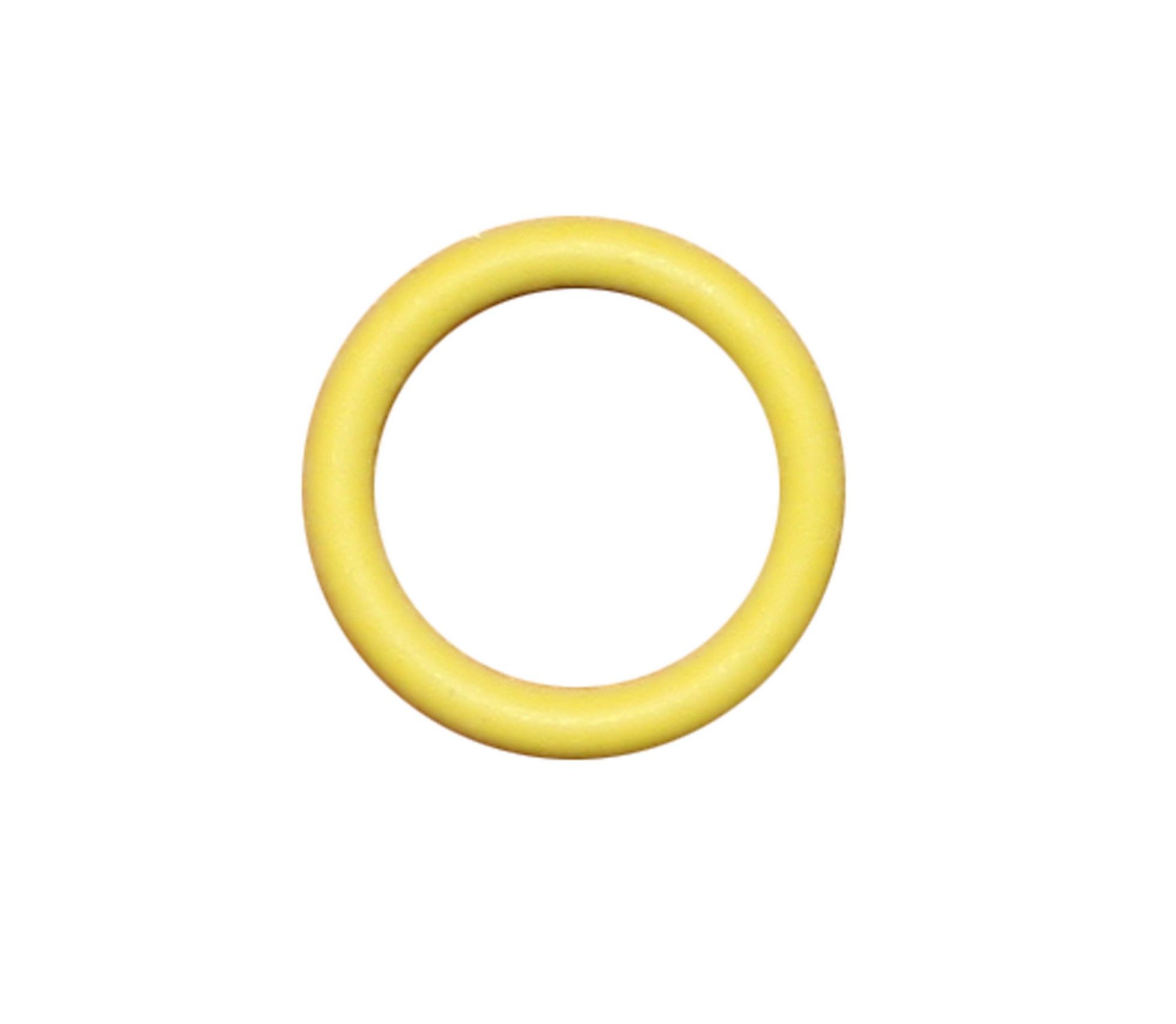 2003, 2002, 2001, 2000, 1999 Volvo S80 A/C Line O-Ring