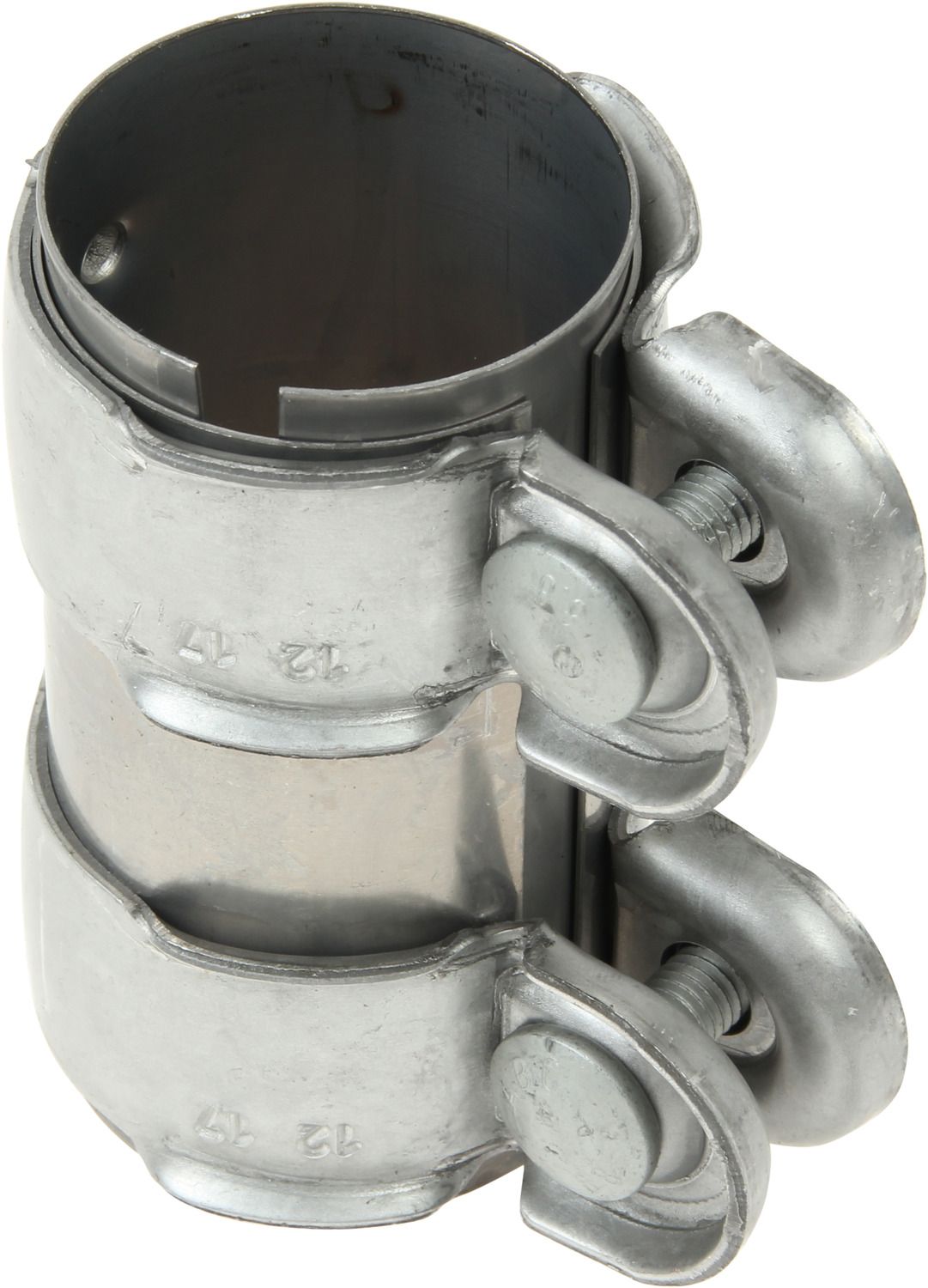 2014, 2013, 2012, 2011, 2010, 2009, 2008 Mini Cooper Exhaust Clamp