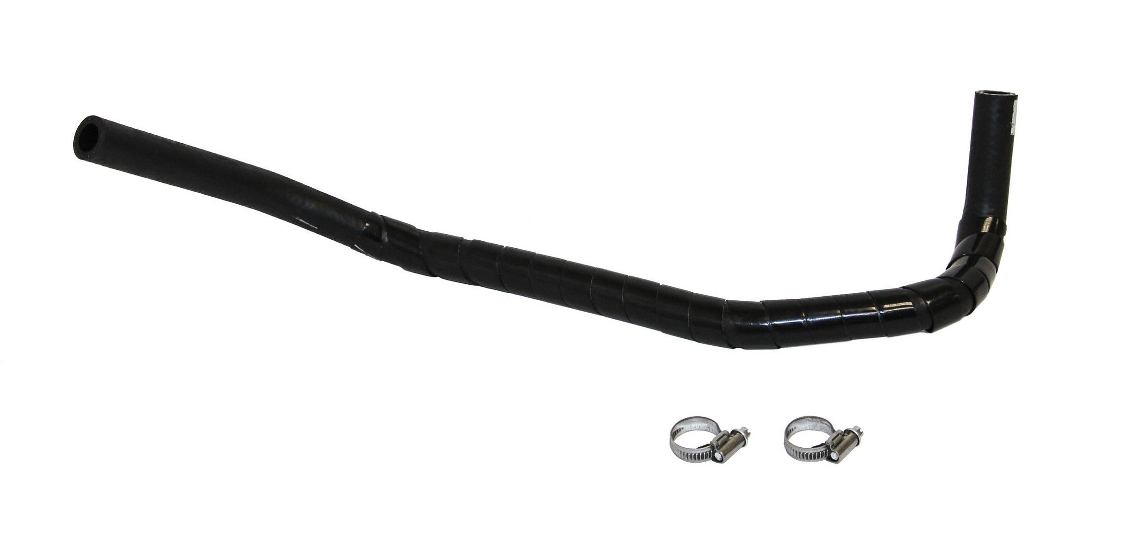 2006, 2005, 2004 Lexus ES330 Power Steering Reservoir Hose