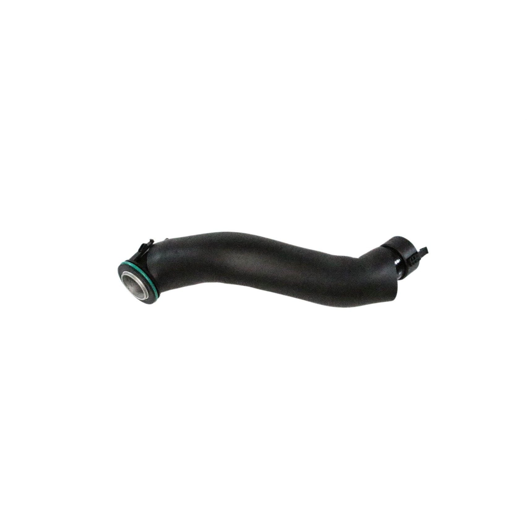 2012-2016 BMW 228i Engine Crankcase Breather Hose CRP