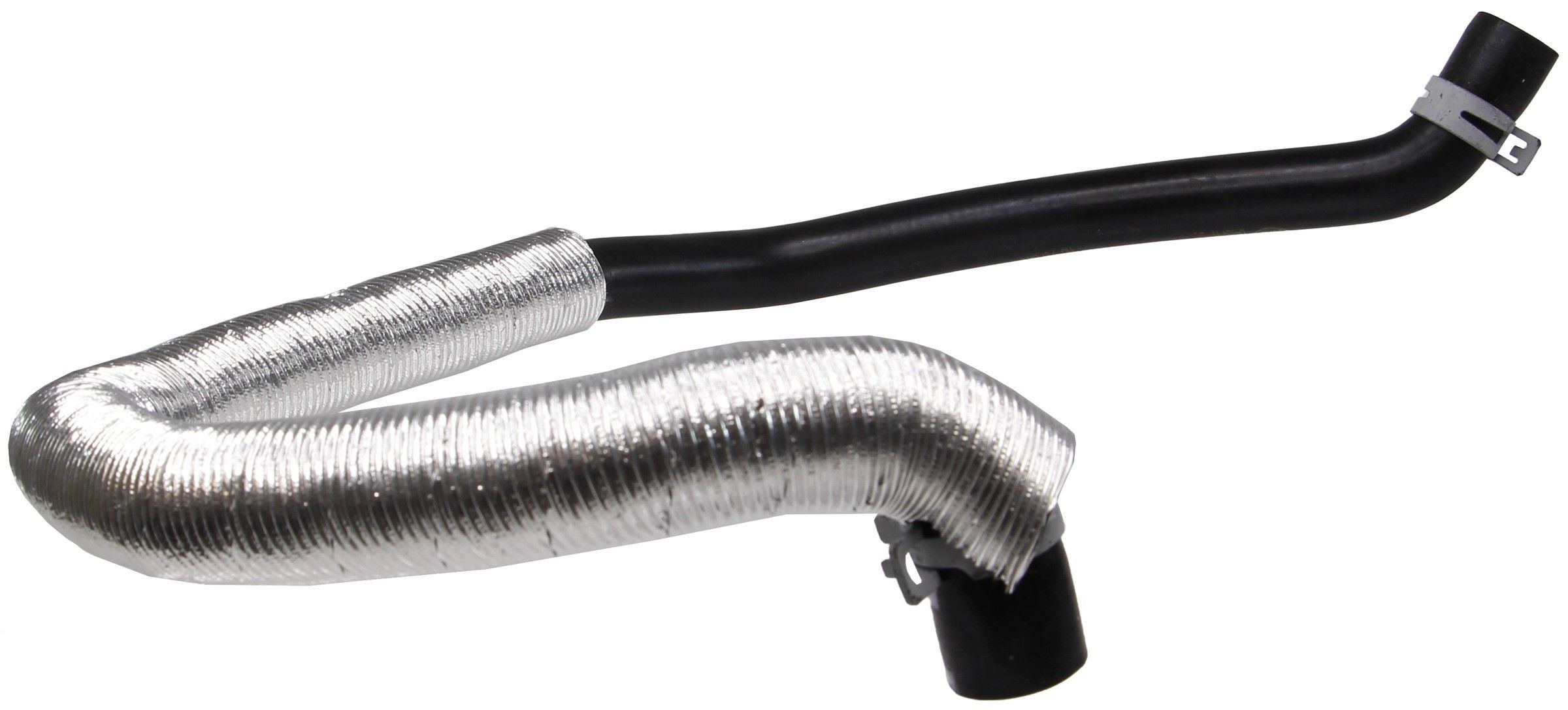 2013, 2012, 2011, 2010 Ford Transit Connect Connect HVAC Heater Hose