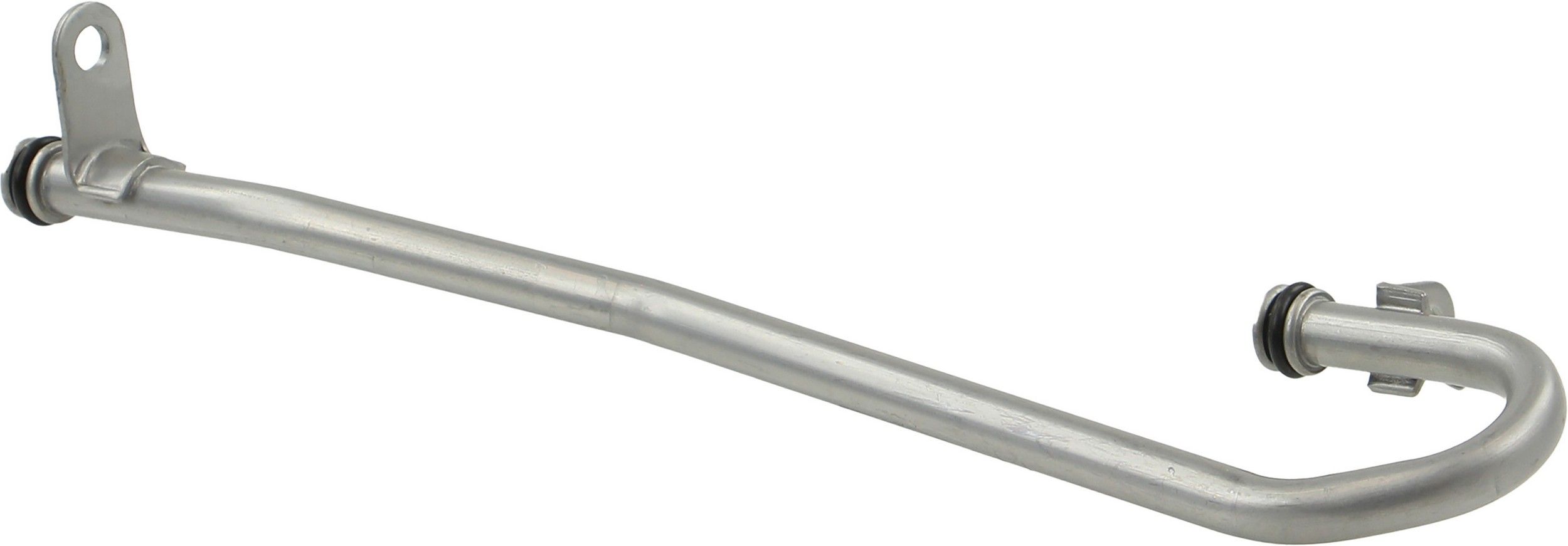 2021, 2020, 2019 Freightliner Sprinter 2500 1500 Turbocharger Coolant Line