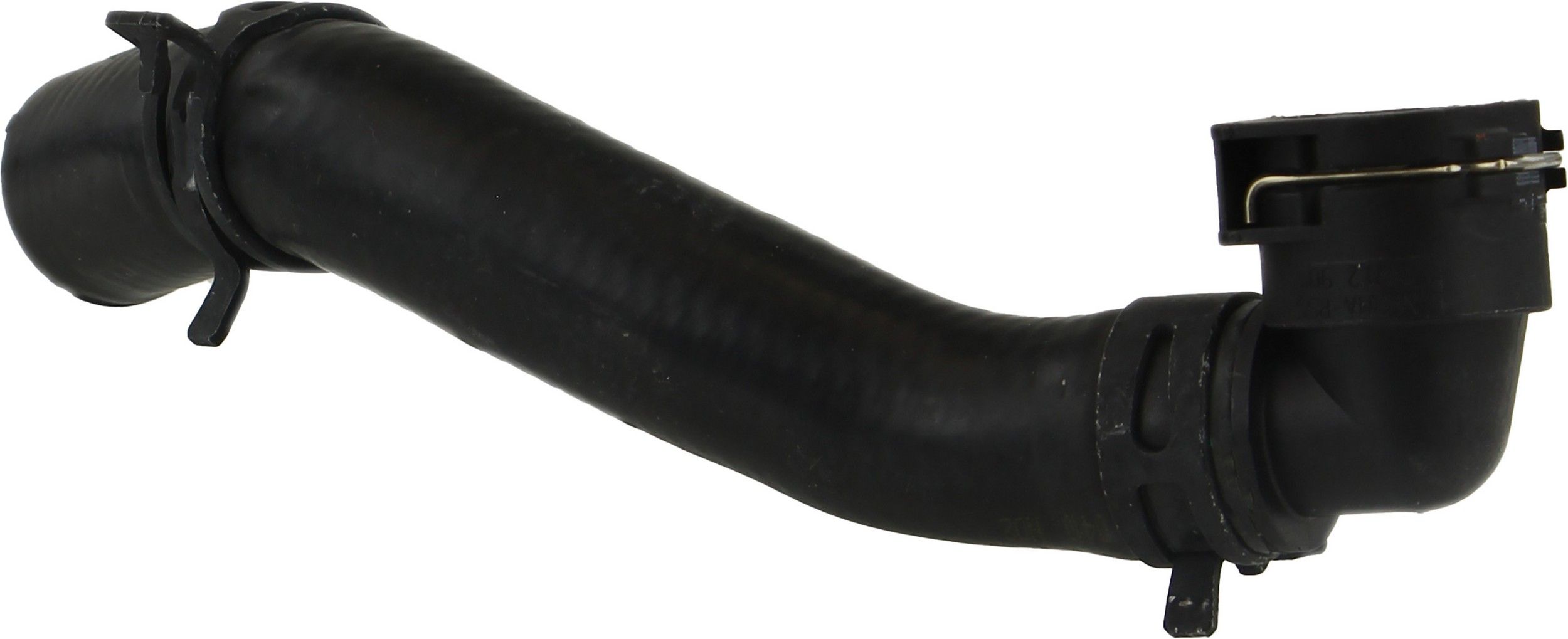 2015, 2014, 2013, 2012, 2011 Mini Cooper Engine Coolant Hose