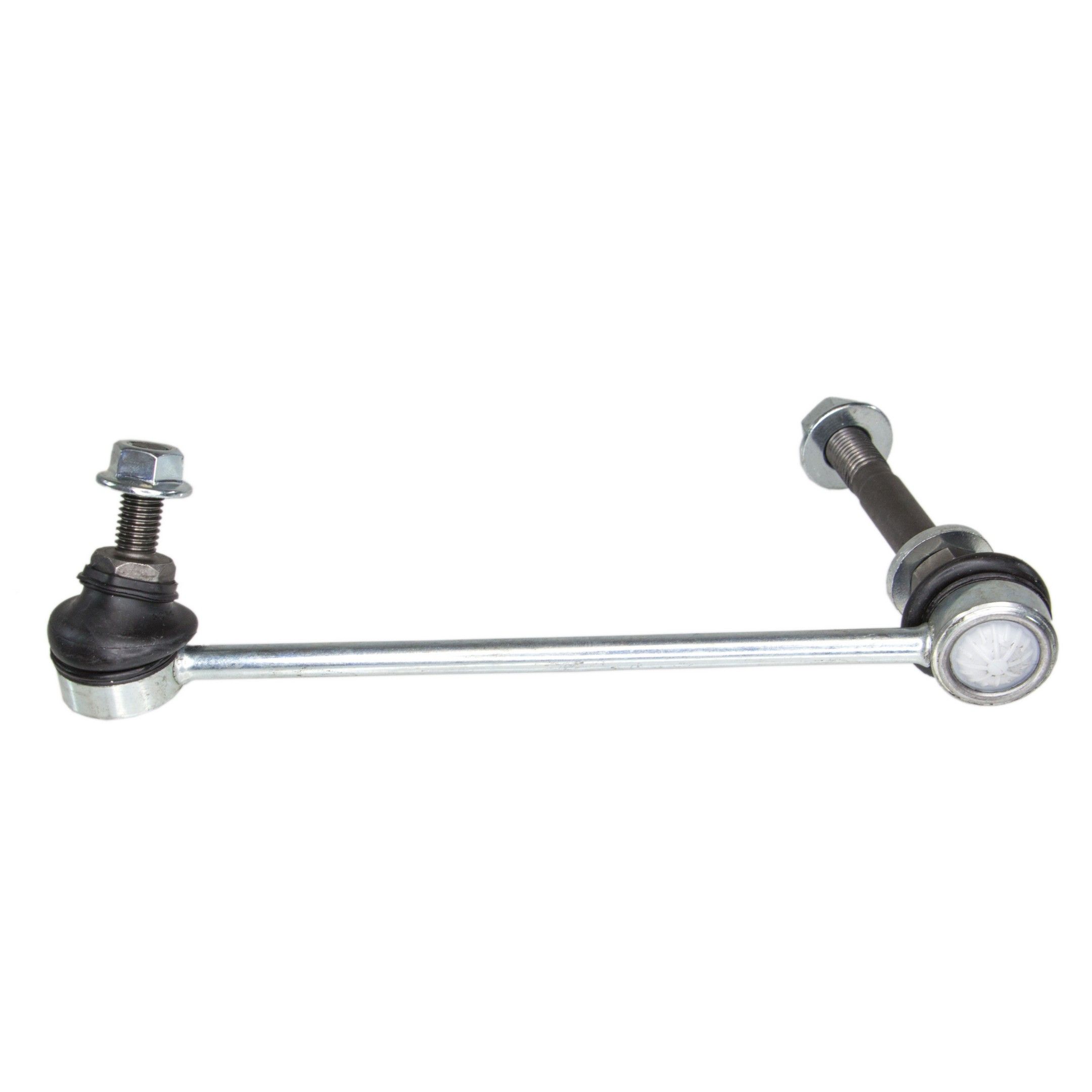 2004, 2003, 2002, 2001, 2000, 1999, 1998, 1997 Porsche Boxster Suspension Stabilizer Bar Link