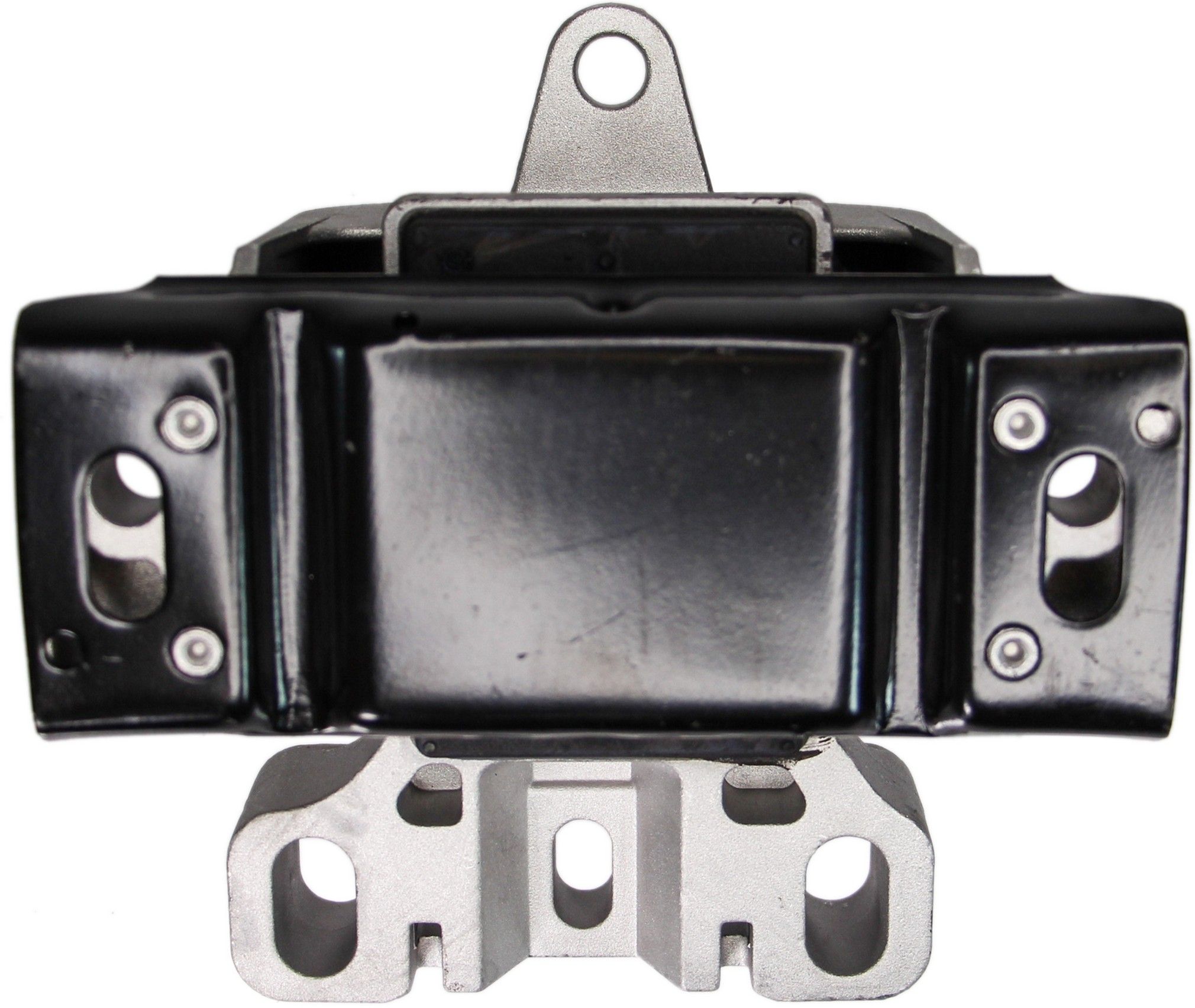 Manual Trans Mount-Engine Mount Anchor 2167
