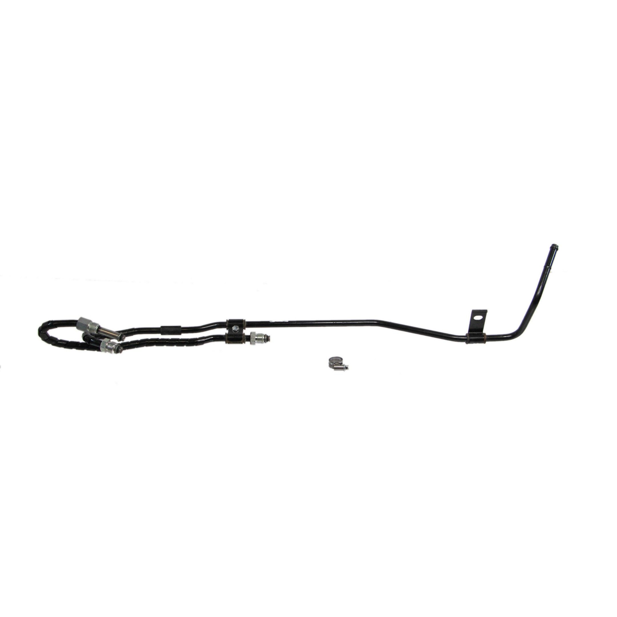 2001, 2000, 1999, 1998, 1997 Lexus ES300 Power Steering Pressure Line Hose Assembly