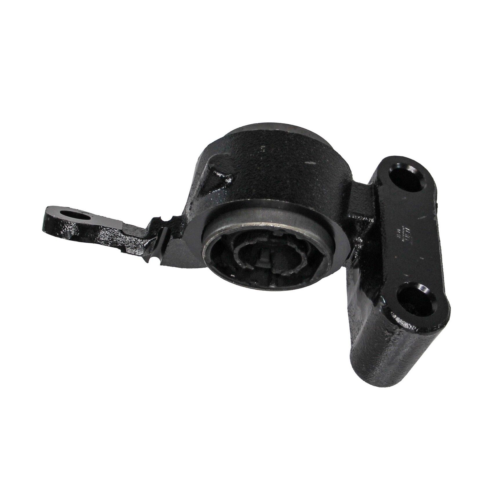 2008, 2007, 2006, 2005, 2004, 2003, 2002 Mini Cooper Suspension Control Arm Bushing