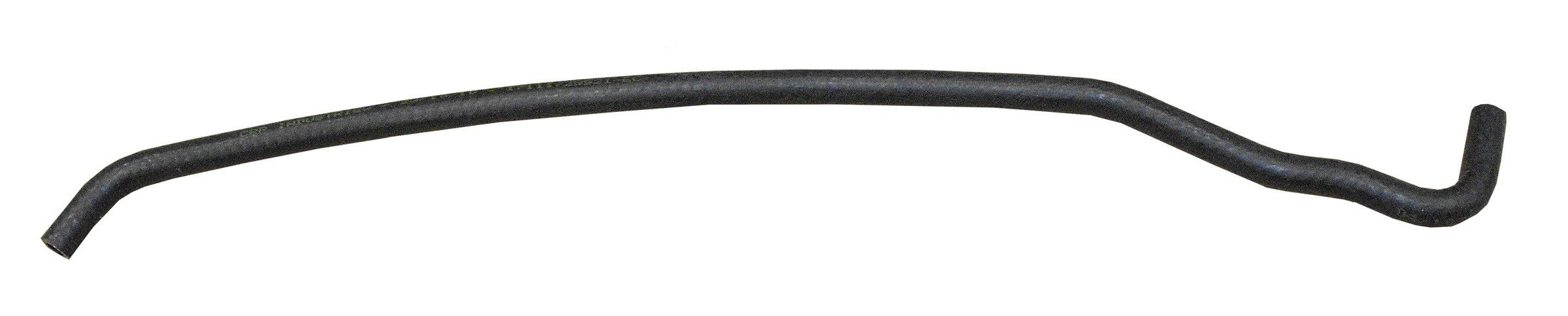 1999, 1998, 1997, 1996, 1995 BMW M3 Radiator Coolant Hose