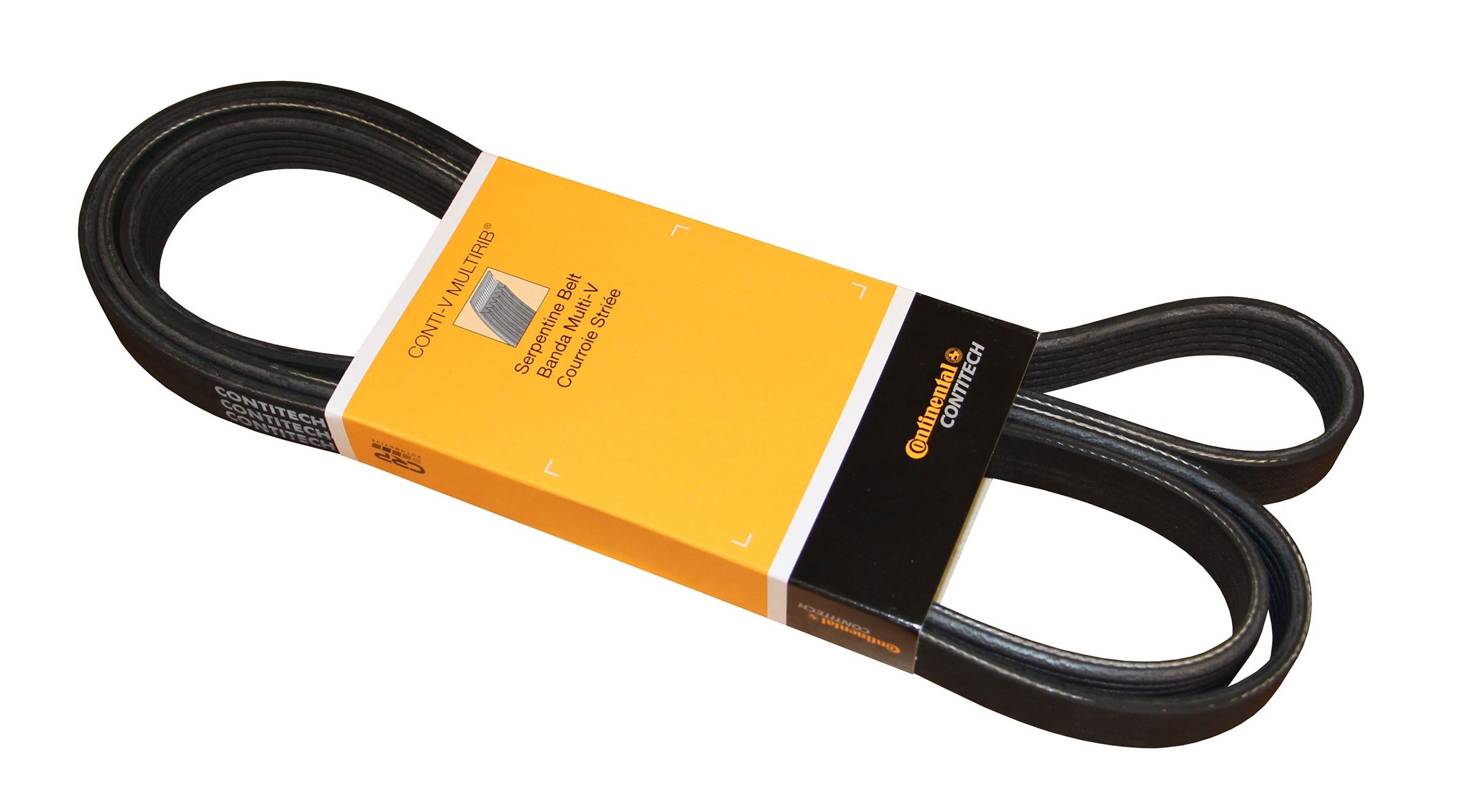 Acura MDX Serpentine Belt Replacement (Bando, CRP, Dayco, Gates) » GoParts