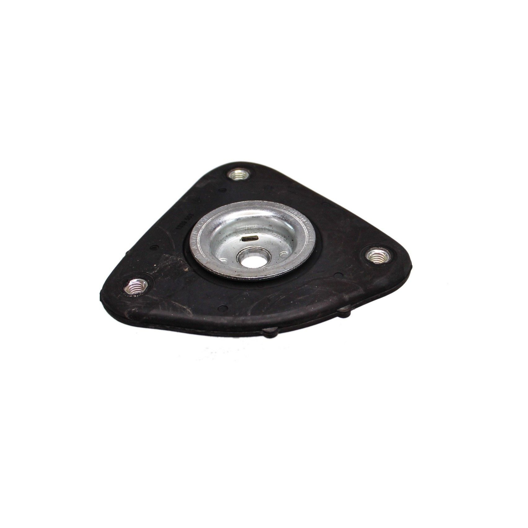 2011, 2010, 2009, 2008, 2007, 2006, 2005, 2004 Volvo S40 Suspension Strut Mount