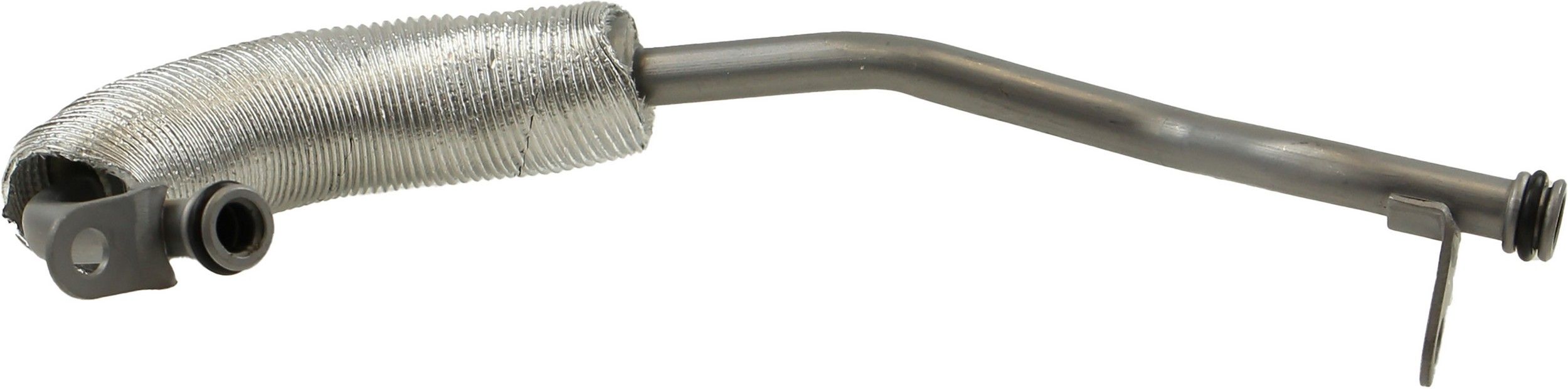 2021, 2020, 2019 Freightliner Sprinter 2500 1500 Turbocharger Coolant Line