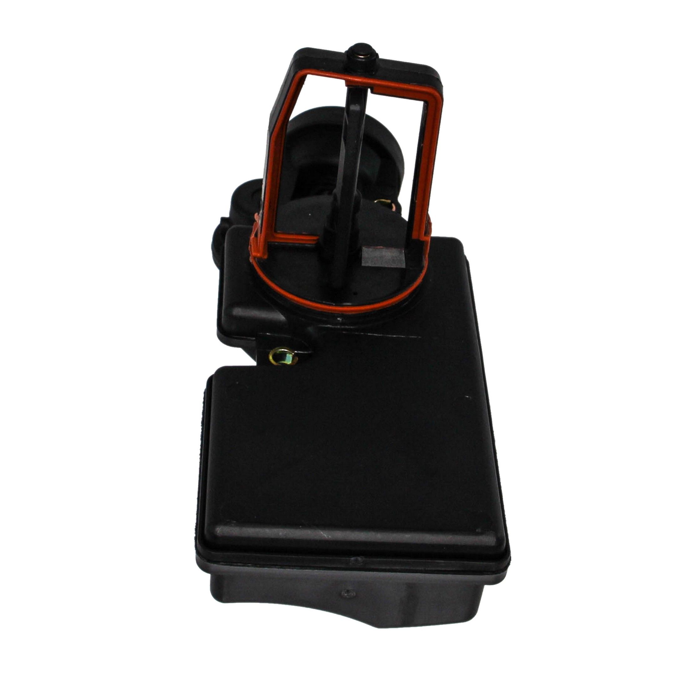 2003-2005 BMW 325Ci Engine Intake Manifold Adjusting Unit CRP