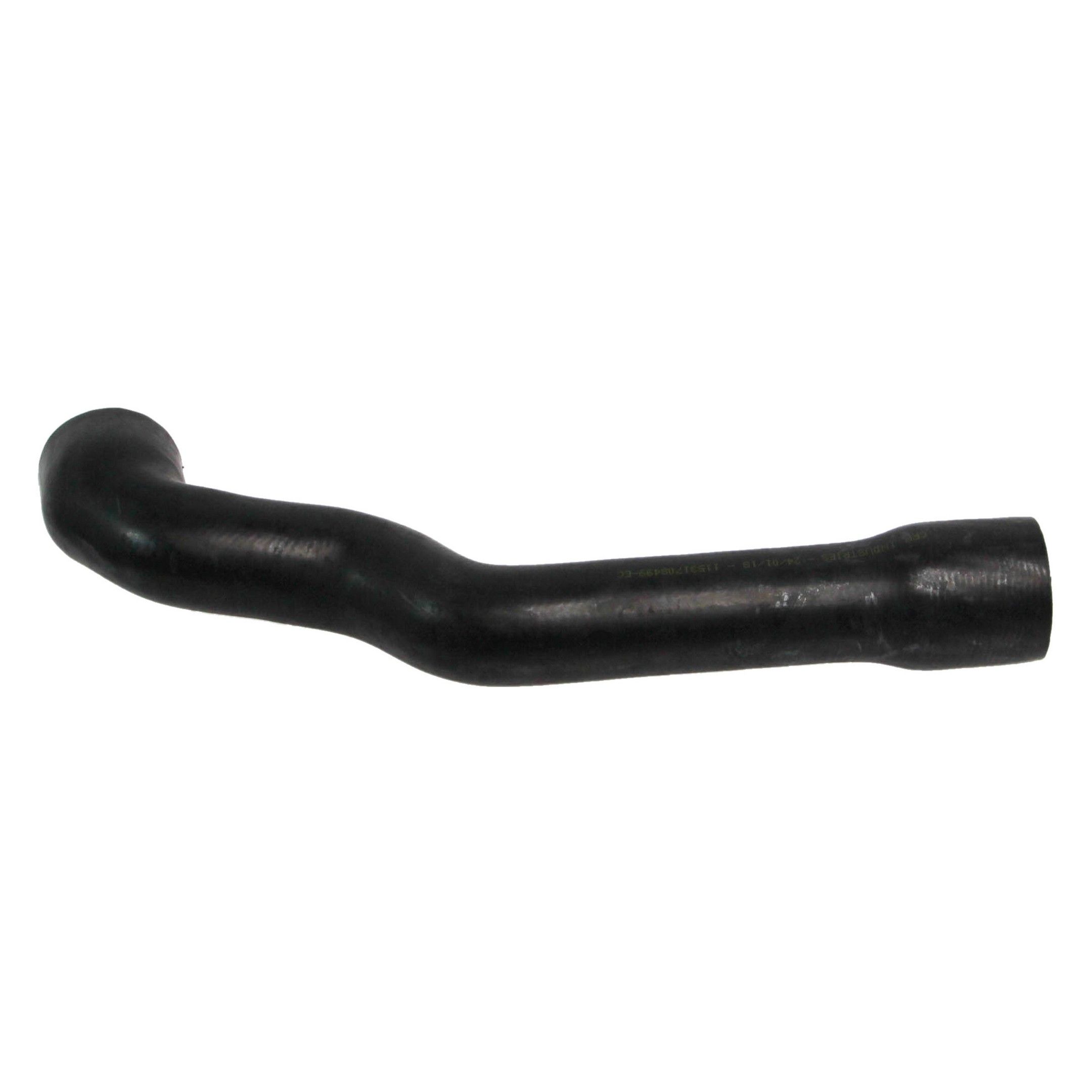 Radiator Coolant Hose