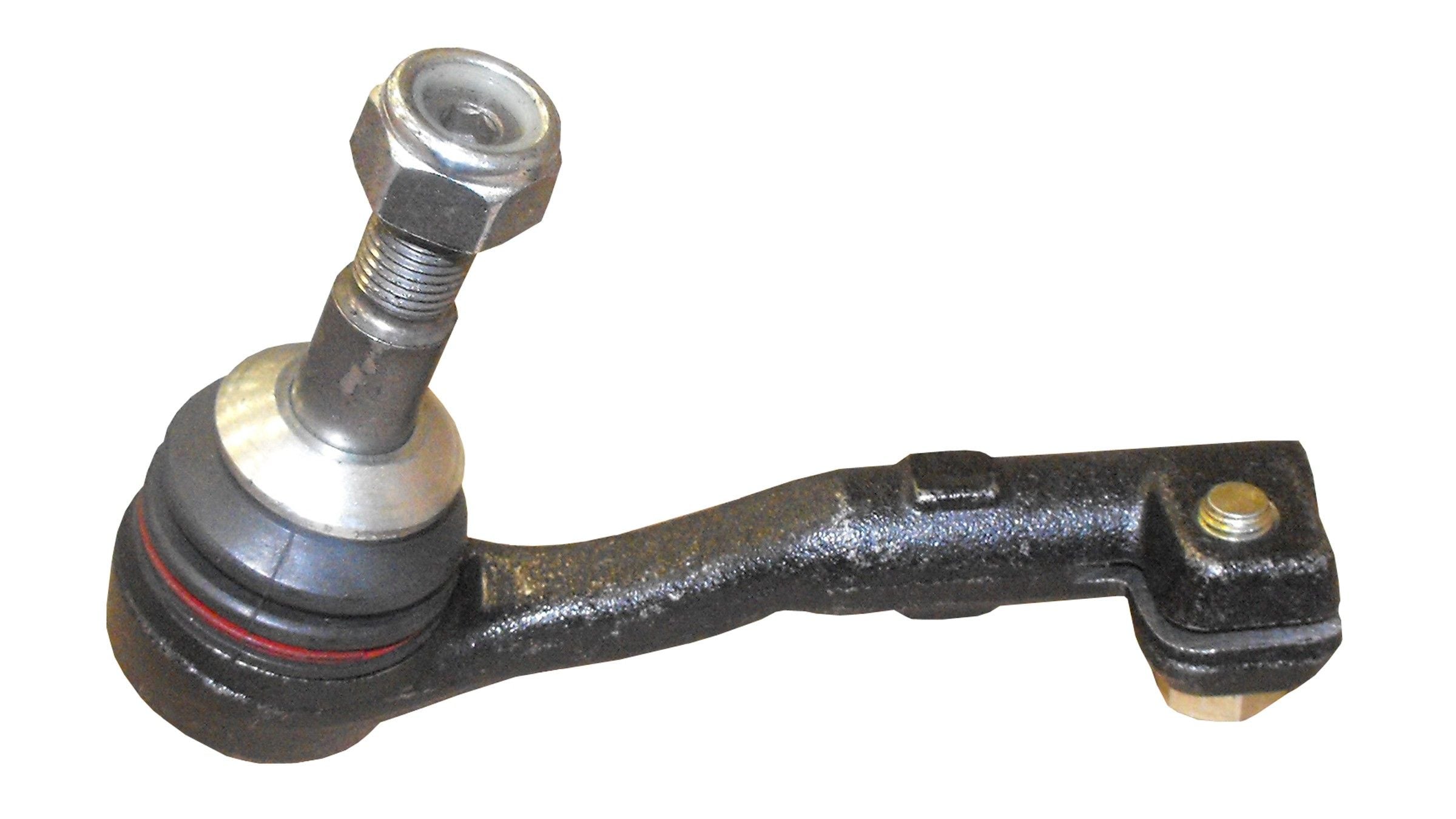 2009-2016 BMW 1 Series M Steering Tie Rod End CRP
