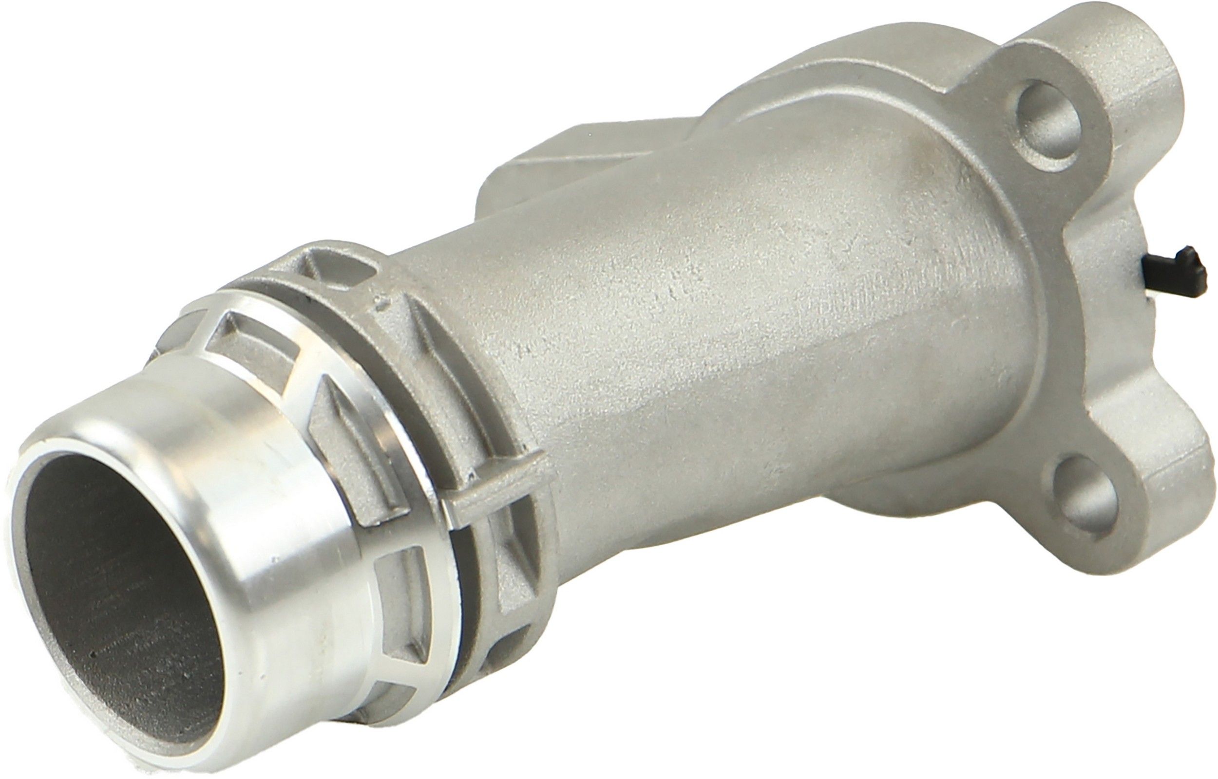 View 5