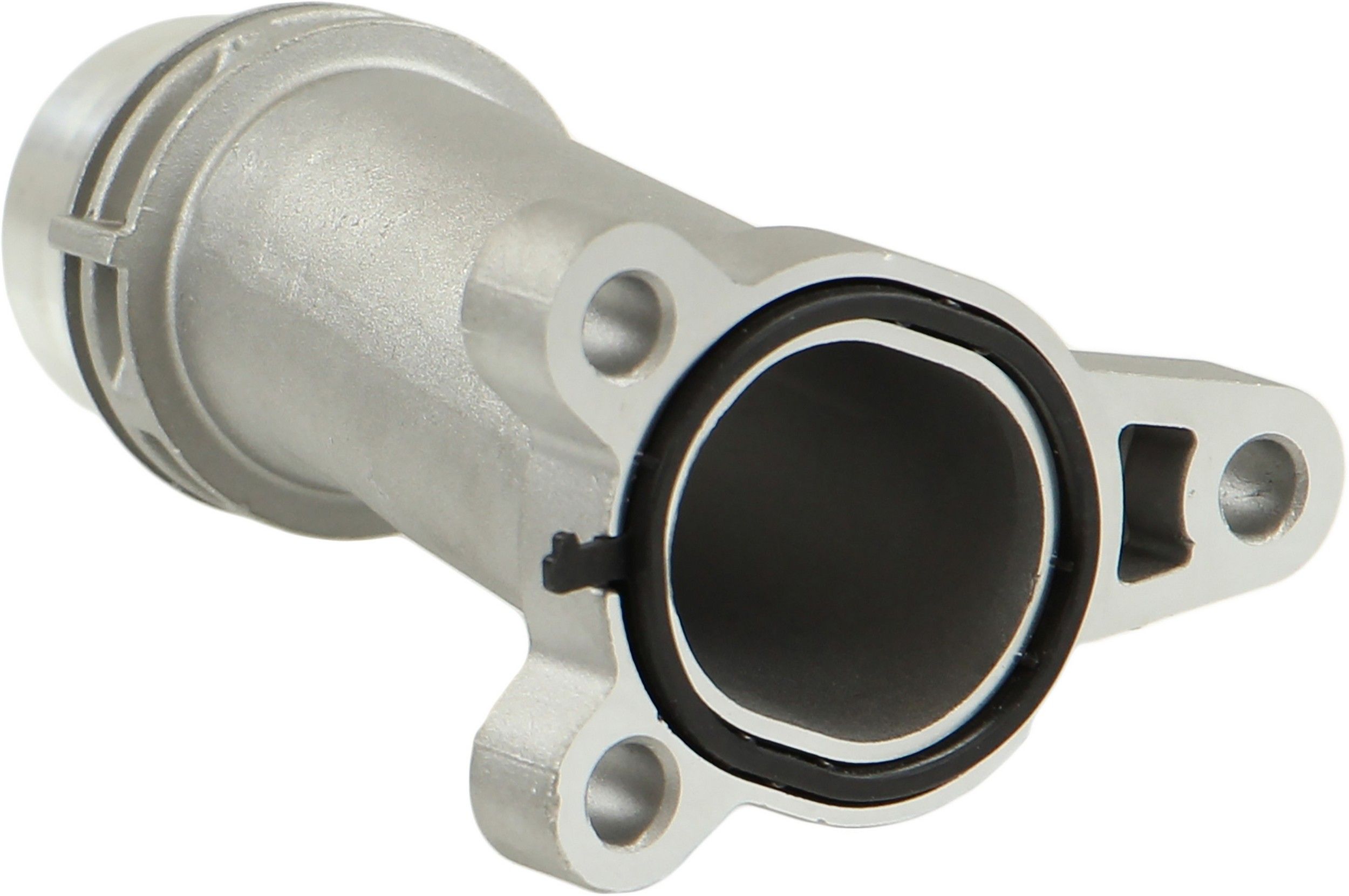 2019, 2018, 2017, 2016, 2015, 2014 Mini Cooper Engine Coolant Hose Connector