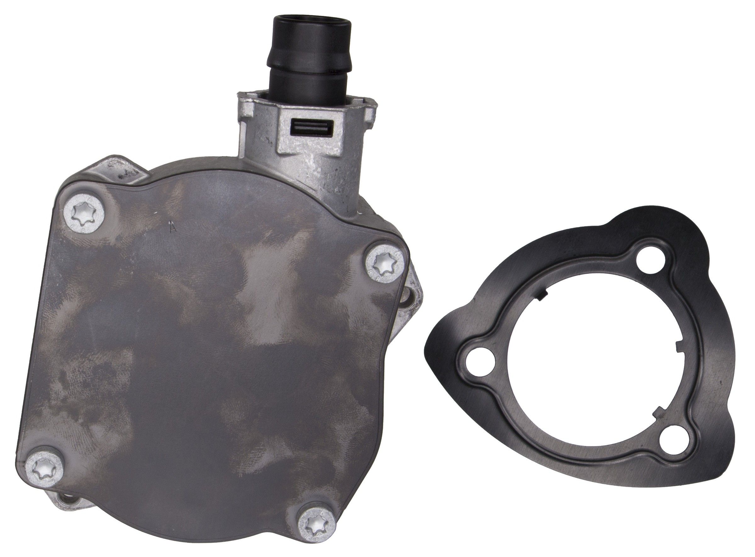 2009-2011 BMW 128i Power Brake Booster Vacuum Pump CRP