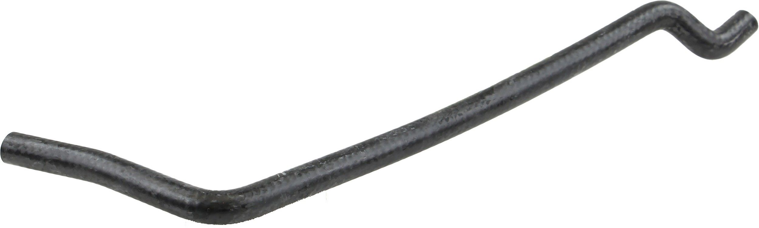 2008, 2007, 2006, 2005, 2004, 2003, 2002 Mini Cooper Engine Coolant Hose