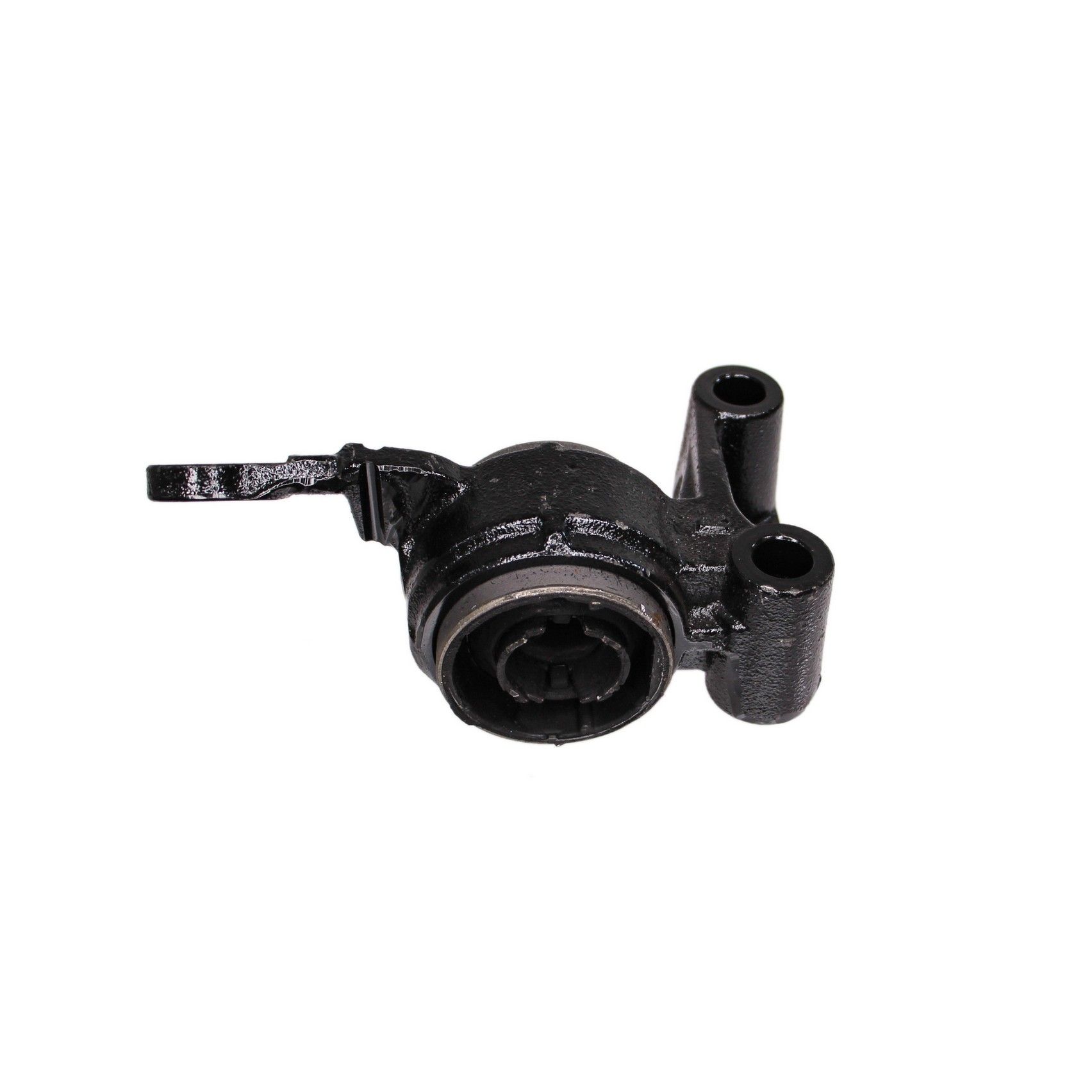 2015, 2014, 2013, 2012, 2011, 2010, 2009, 2008, 2007 Mini Cooper Suspension Control Arm Bushing