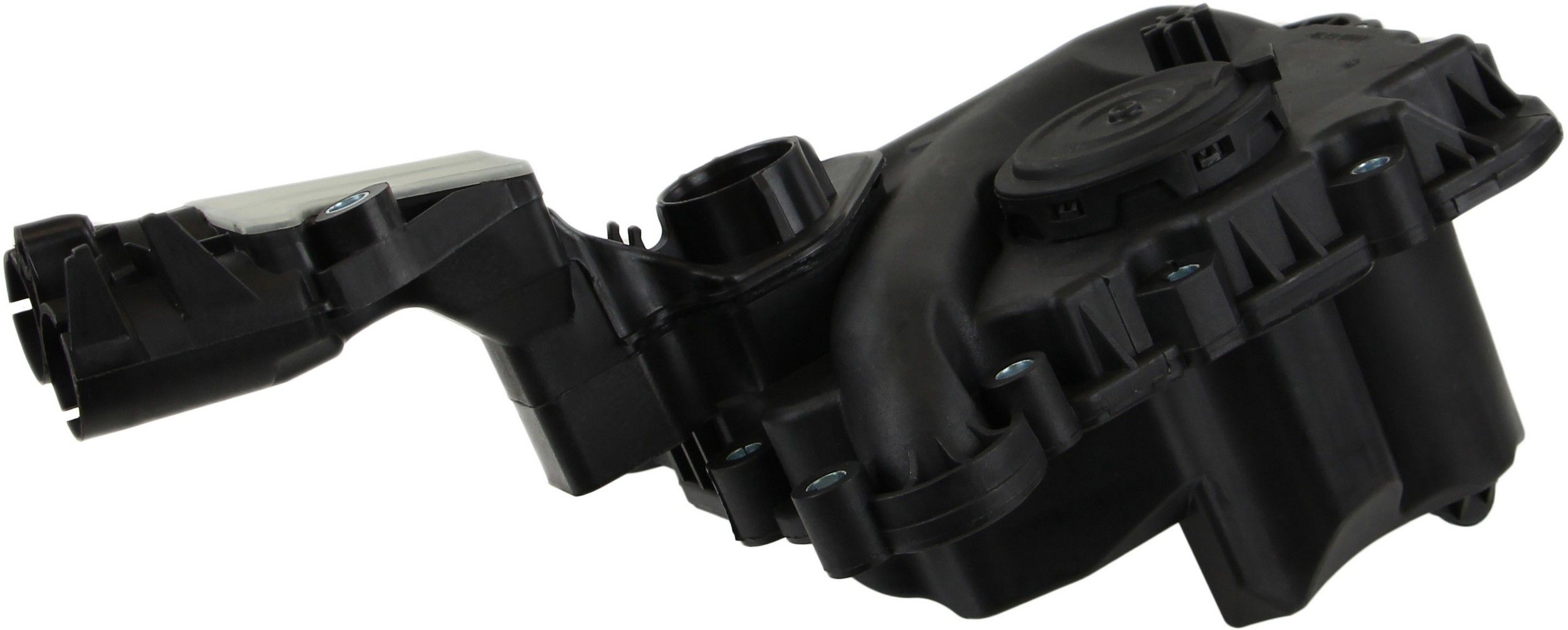 2017, 2016, 2015, 2014, 2013 Audi S5 Engine Oil Separator