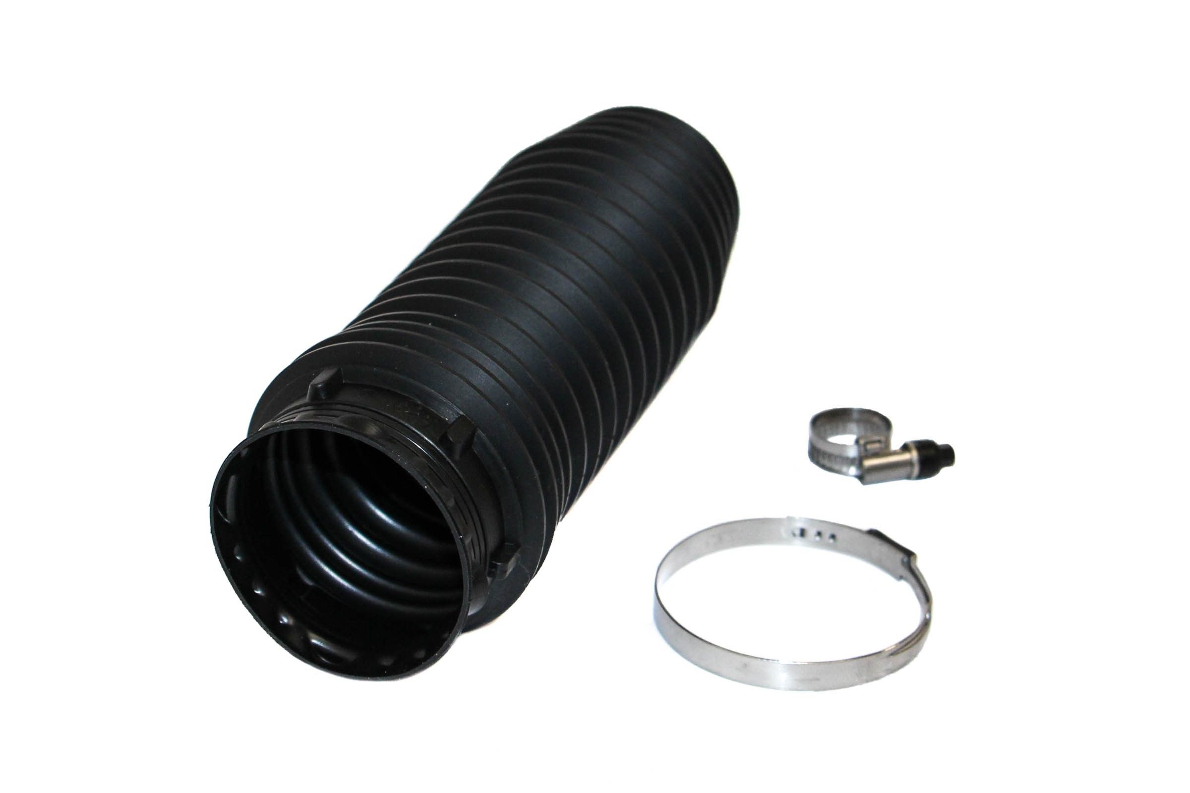 2006, 2005, 2004, 2003, 2002, 2001, 2000, 1999 Volvo S80 Rack and Pinion Bellows Kit